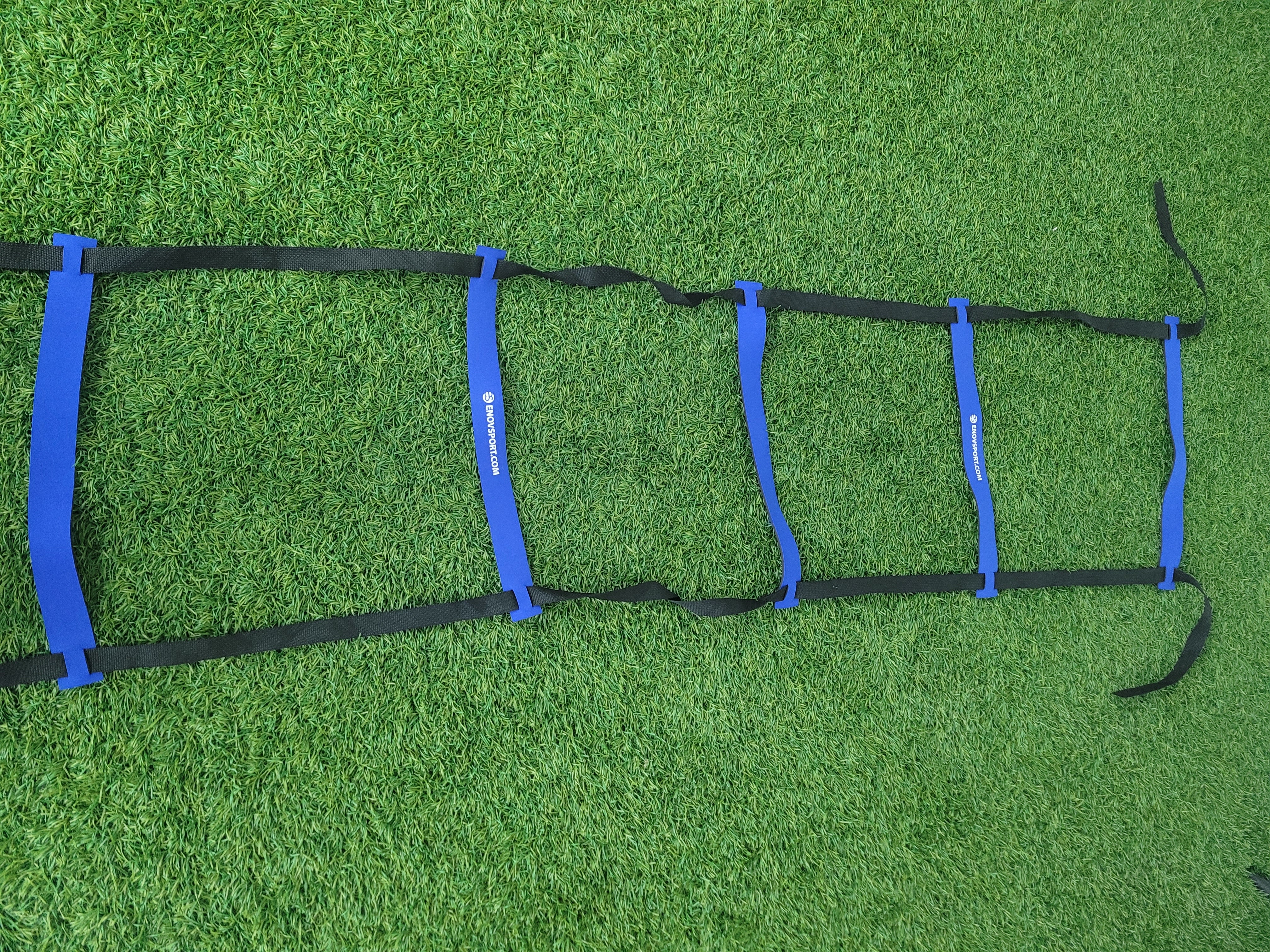 Enovsports Échelle d'agilité