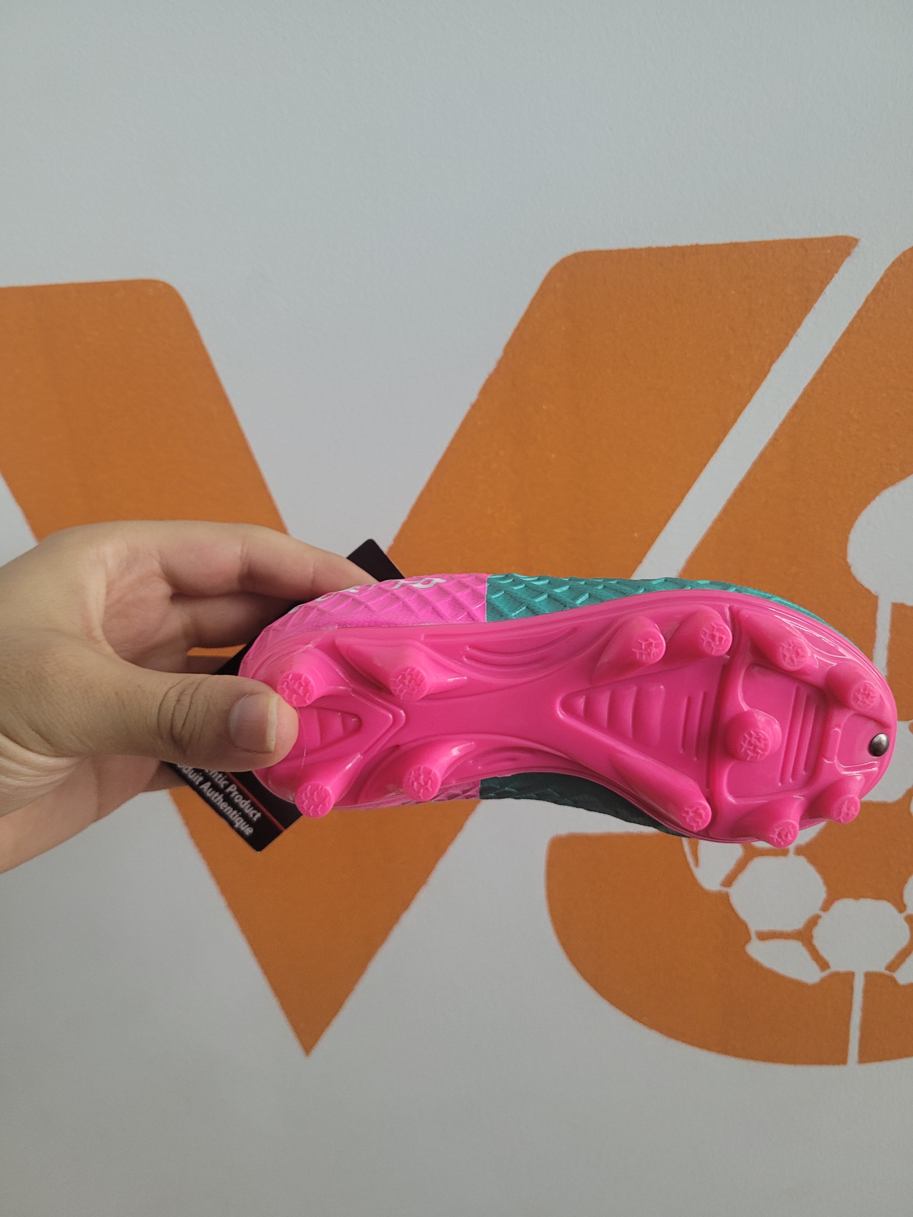 Eletto Lazzaro JR Rose