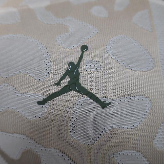 MAILLOT PSG JORDAN 2024