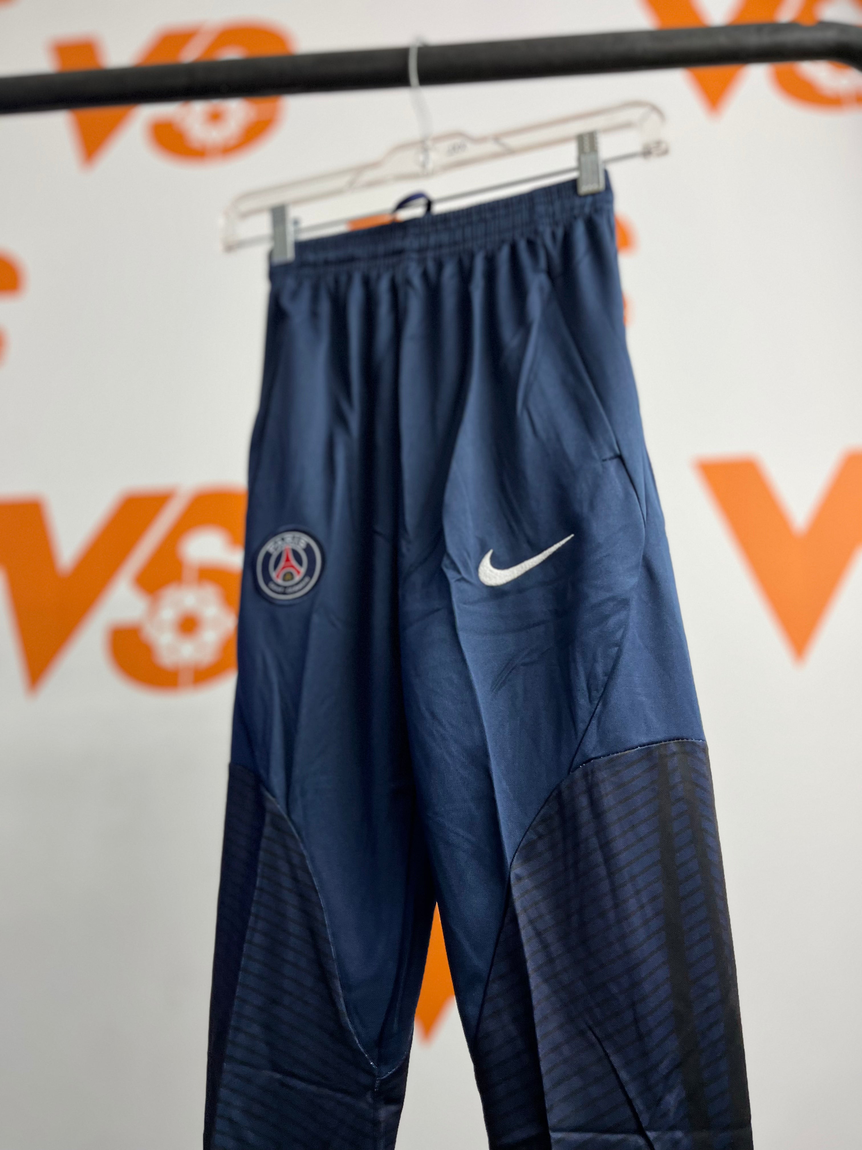 Chándal del PSG para niño