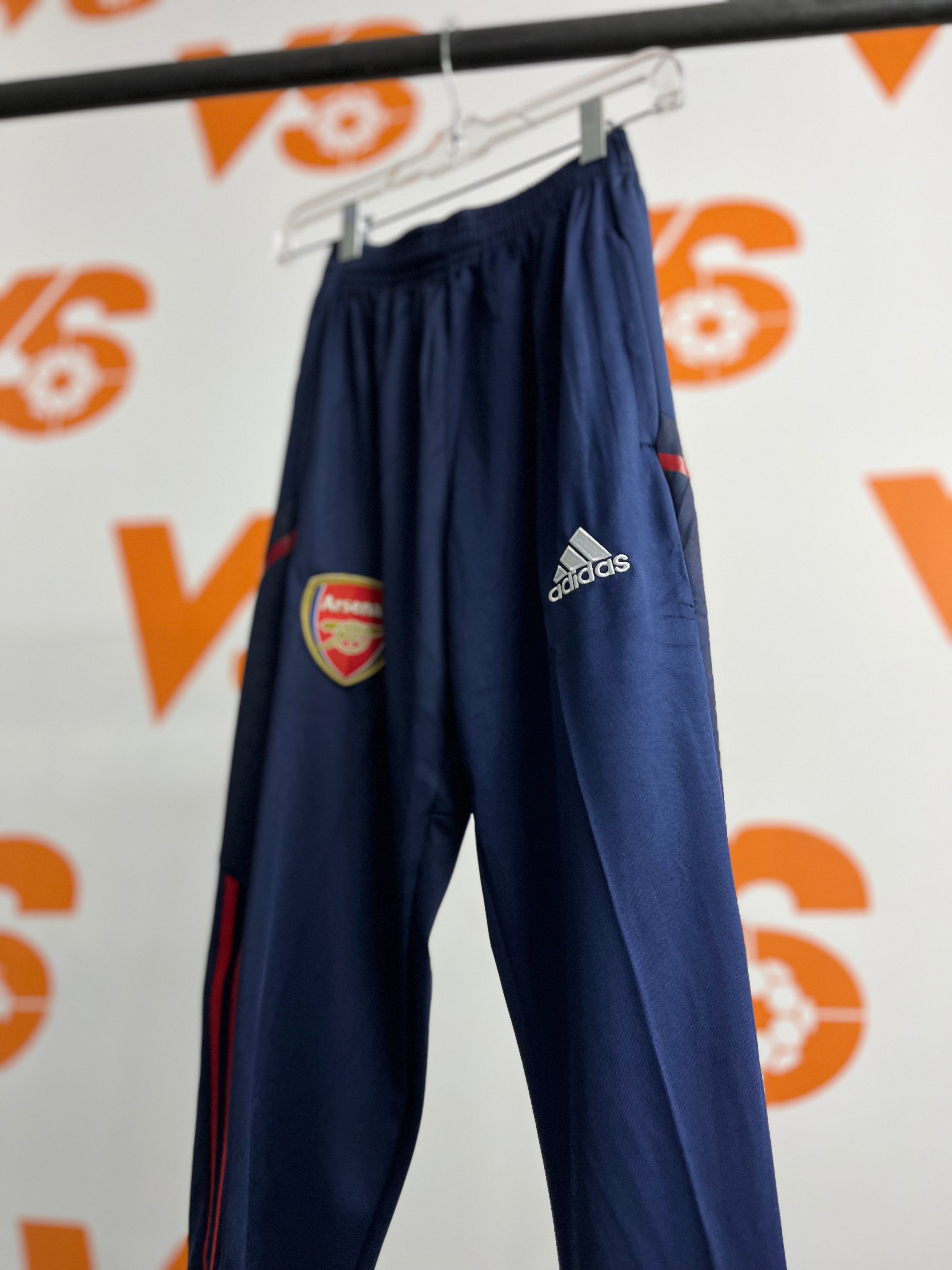 Survêtement Arsenal