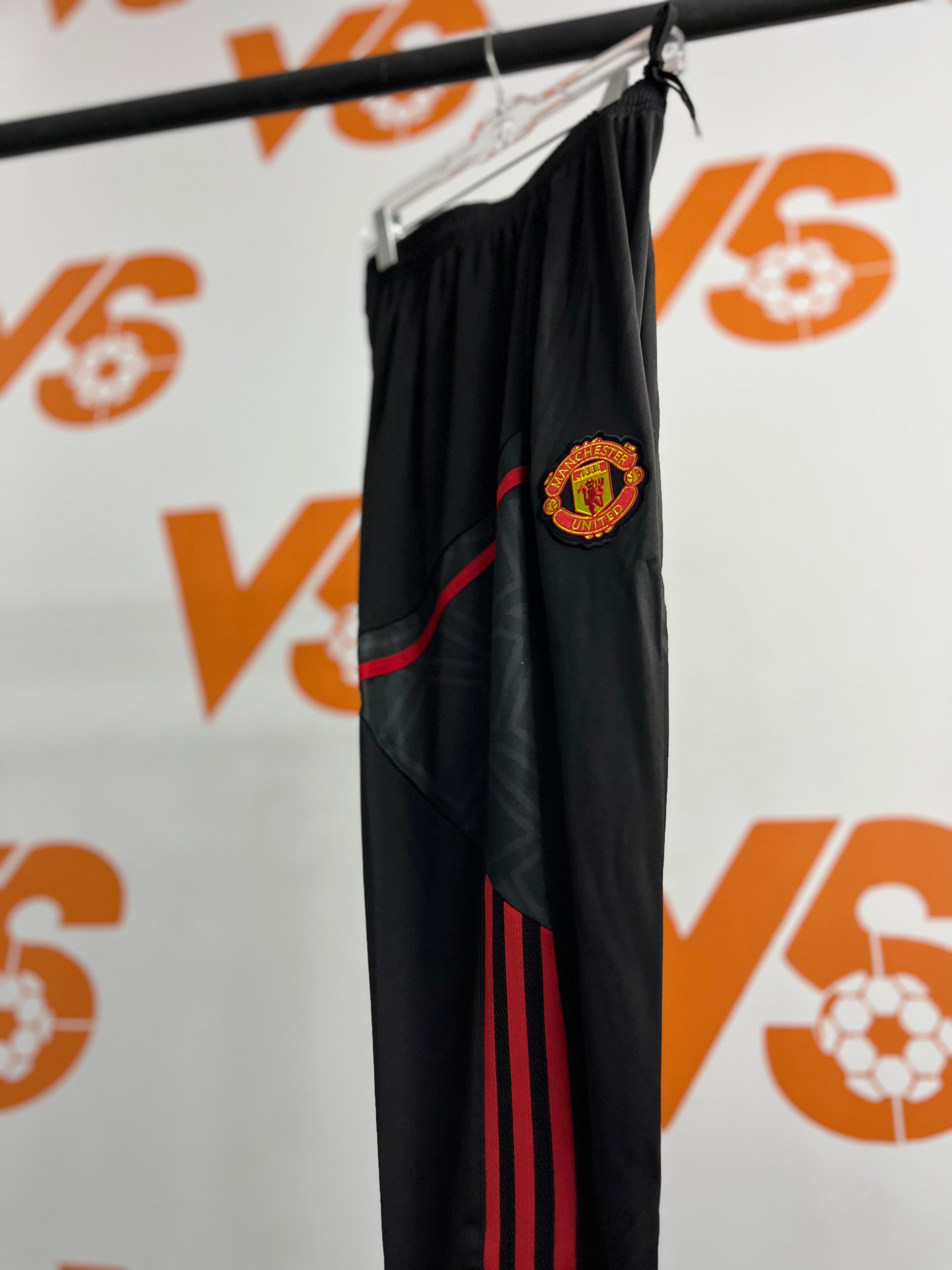 Survêtement Manchester United