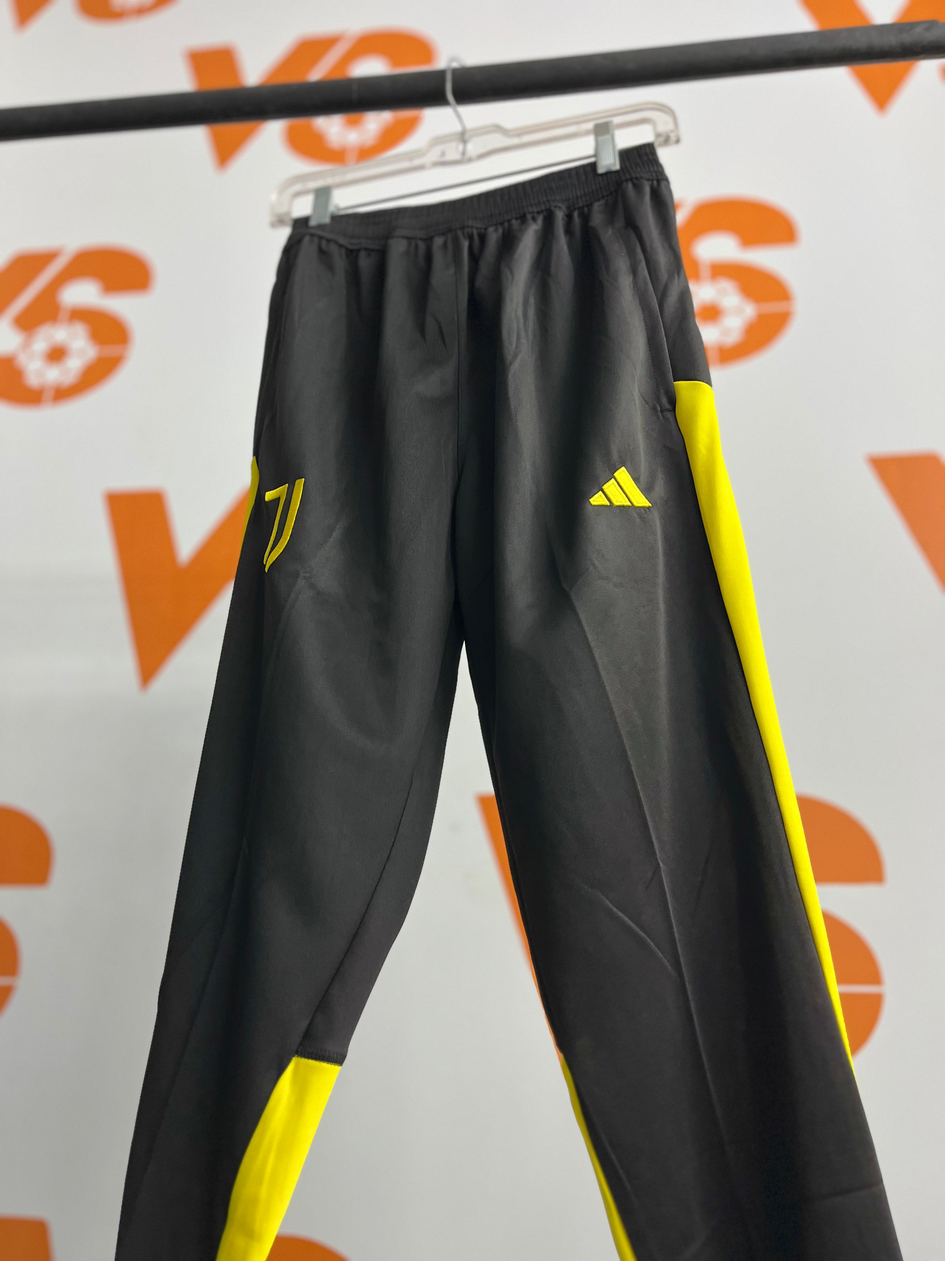 Chándal de la Juventus