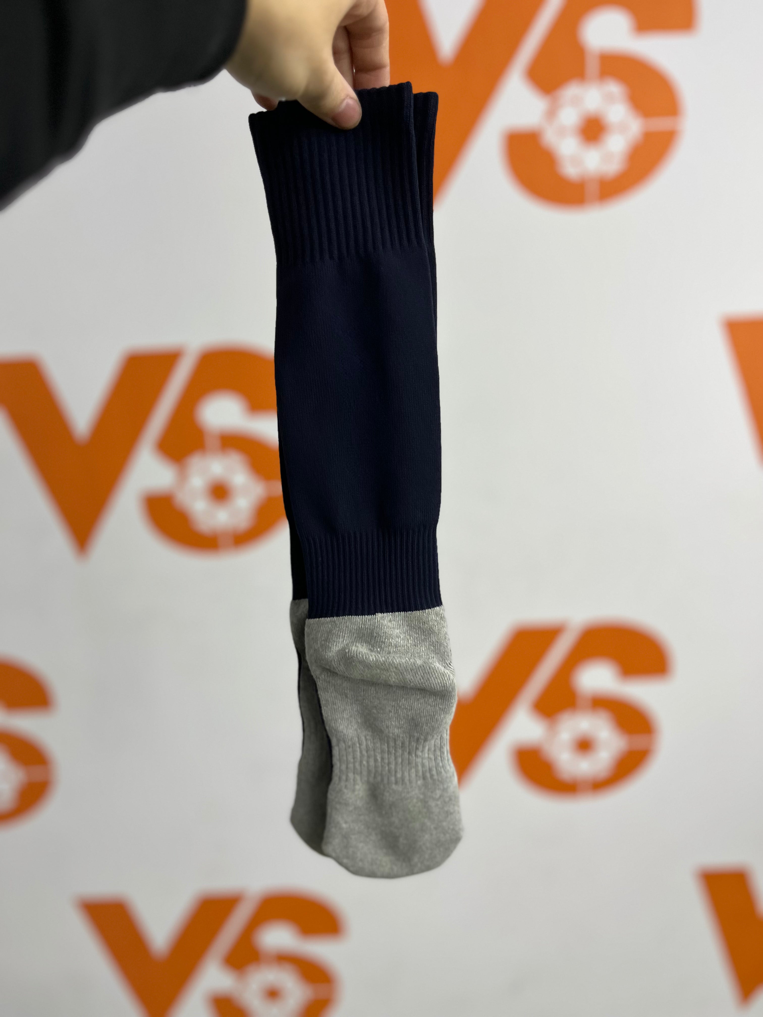 Bas de Soccer approchinfinity Youth