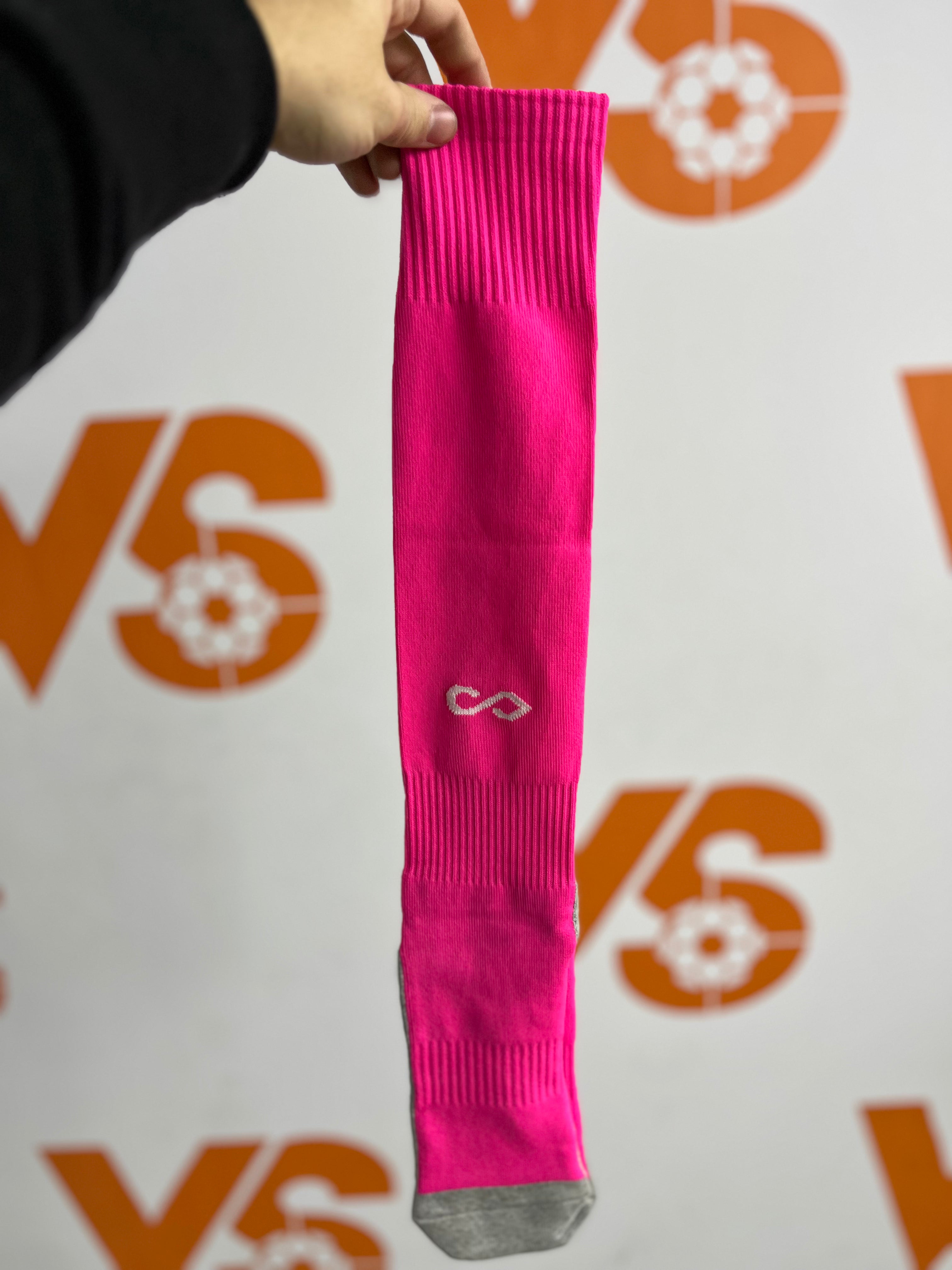 Bas de Soccer approchinfinity Youth