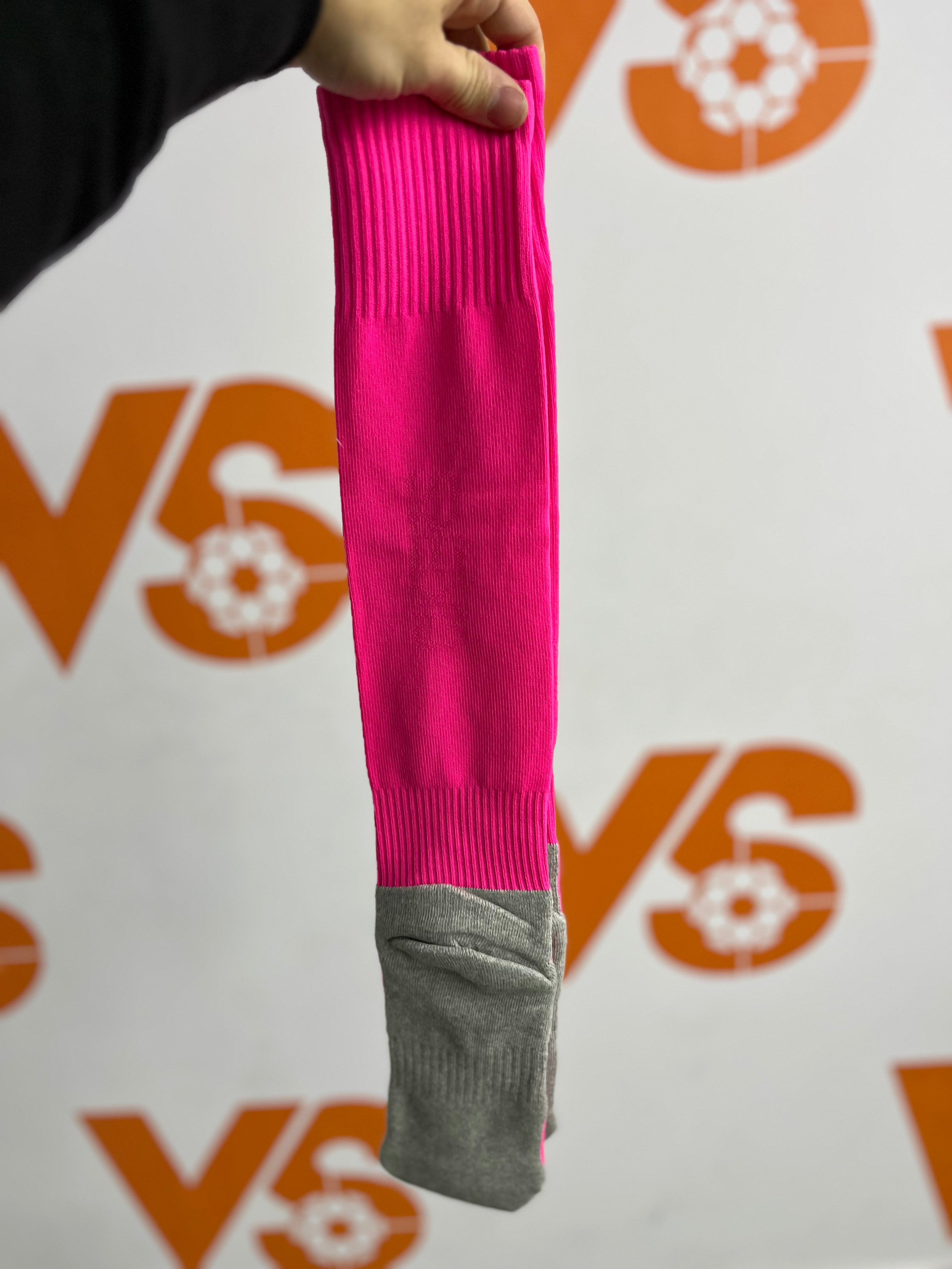 Bas de Soccer approchinfinity Youth