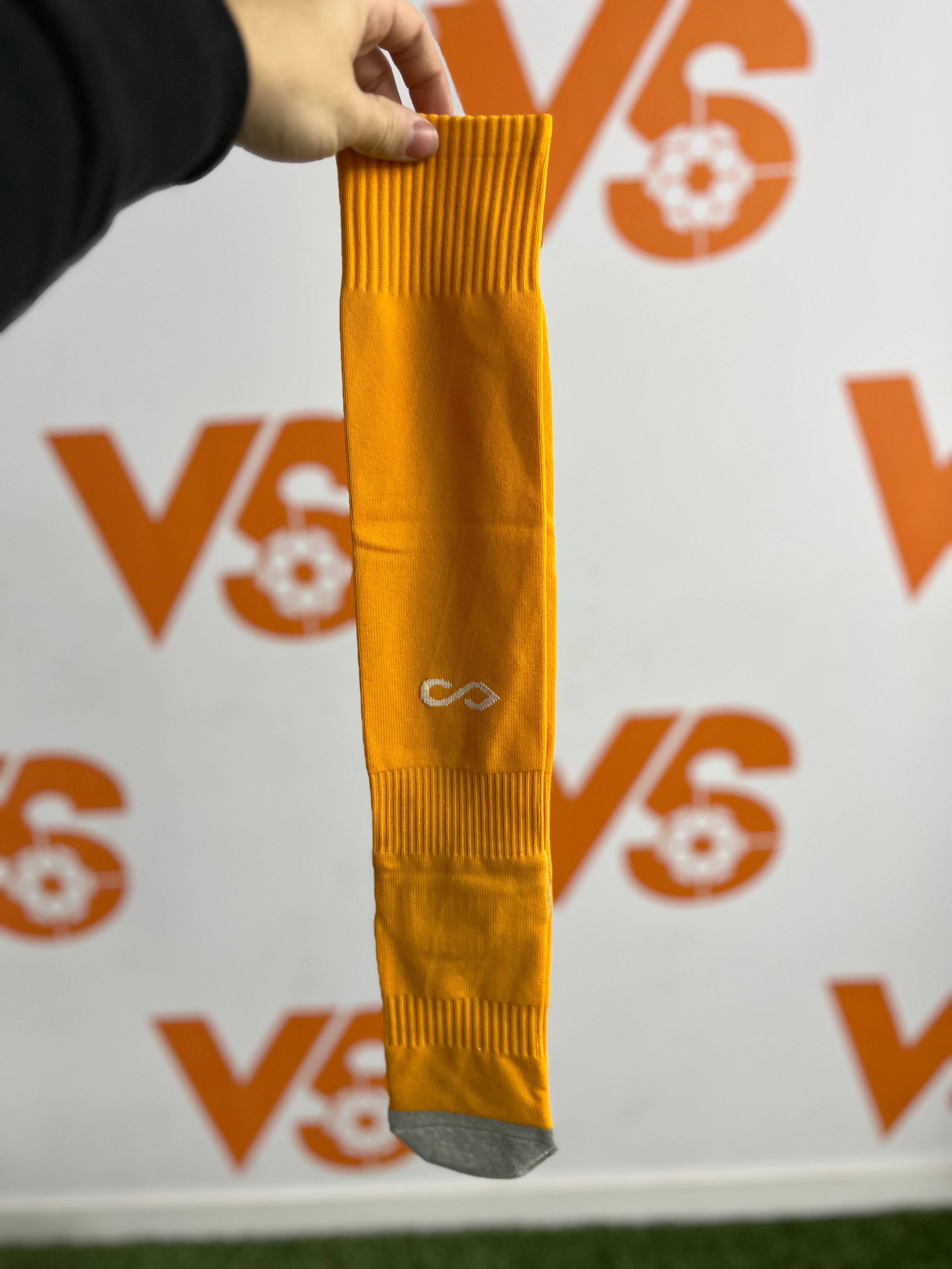 Bas de Soccer approchinfinity Youth