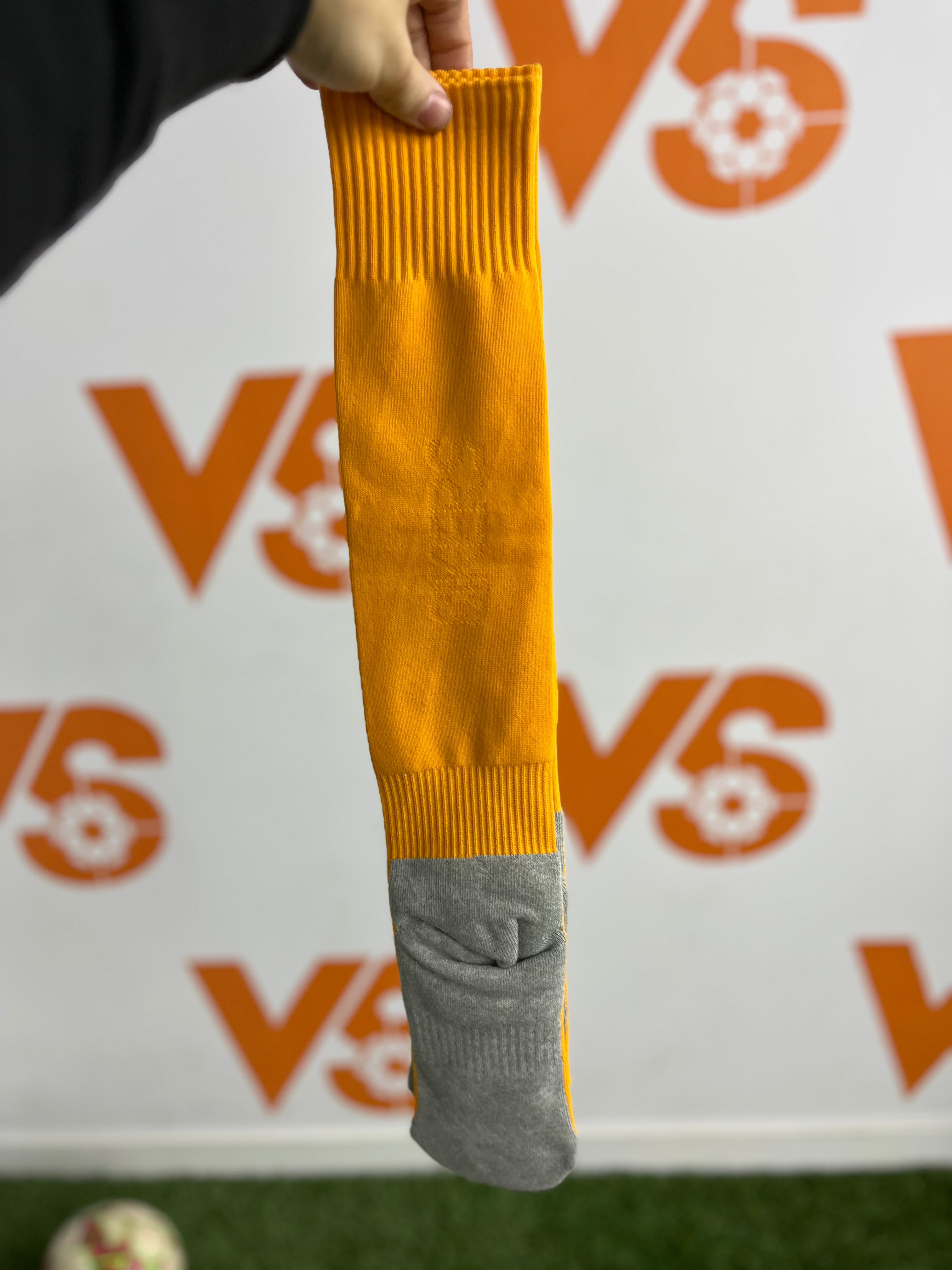 Bas de Soccer approchinfinity Youth