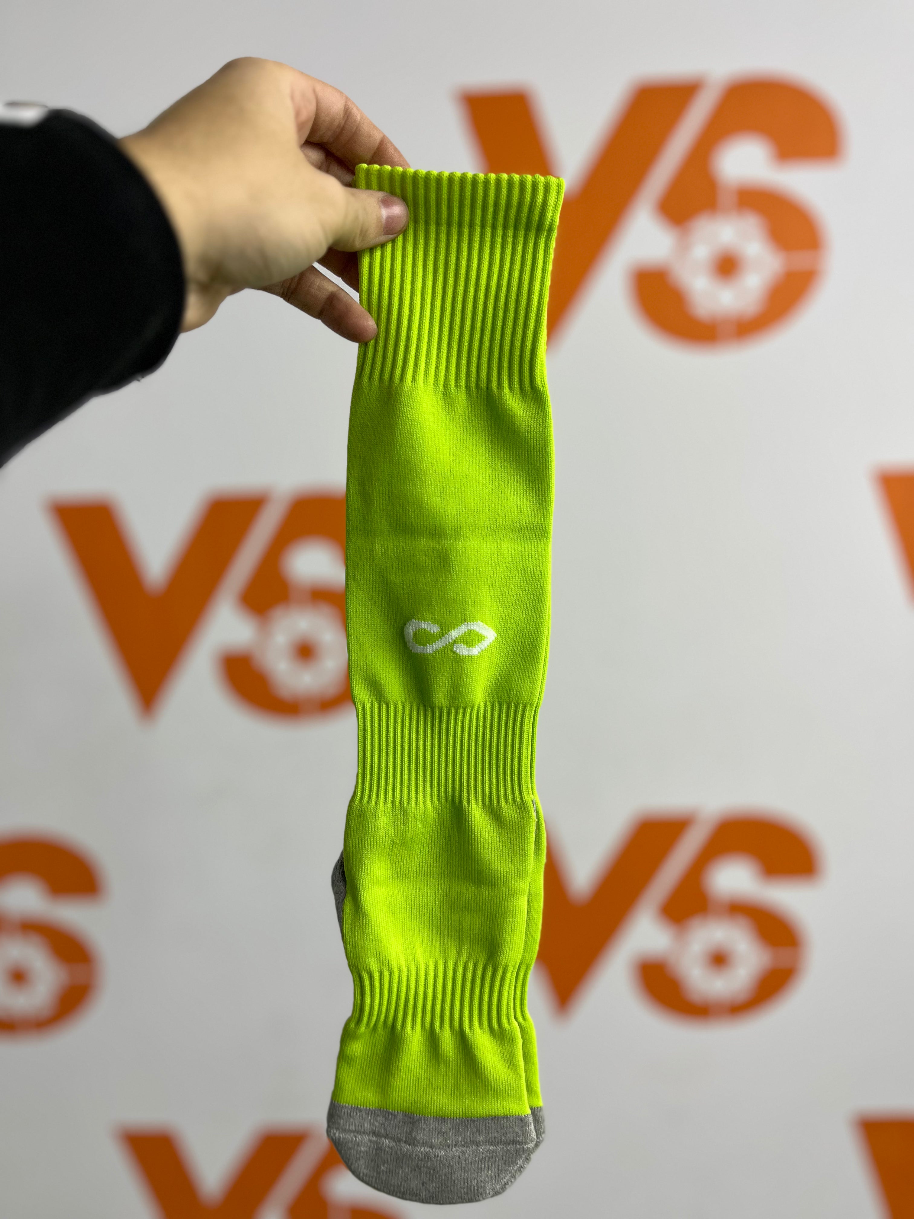 Bas de Soccer approchinfinity Youth