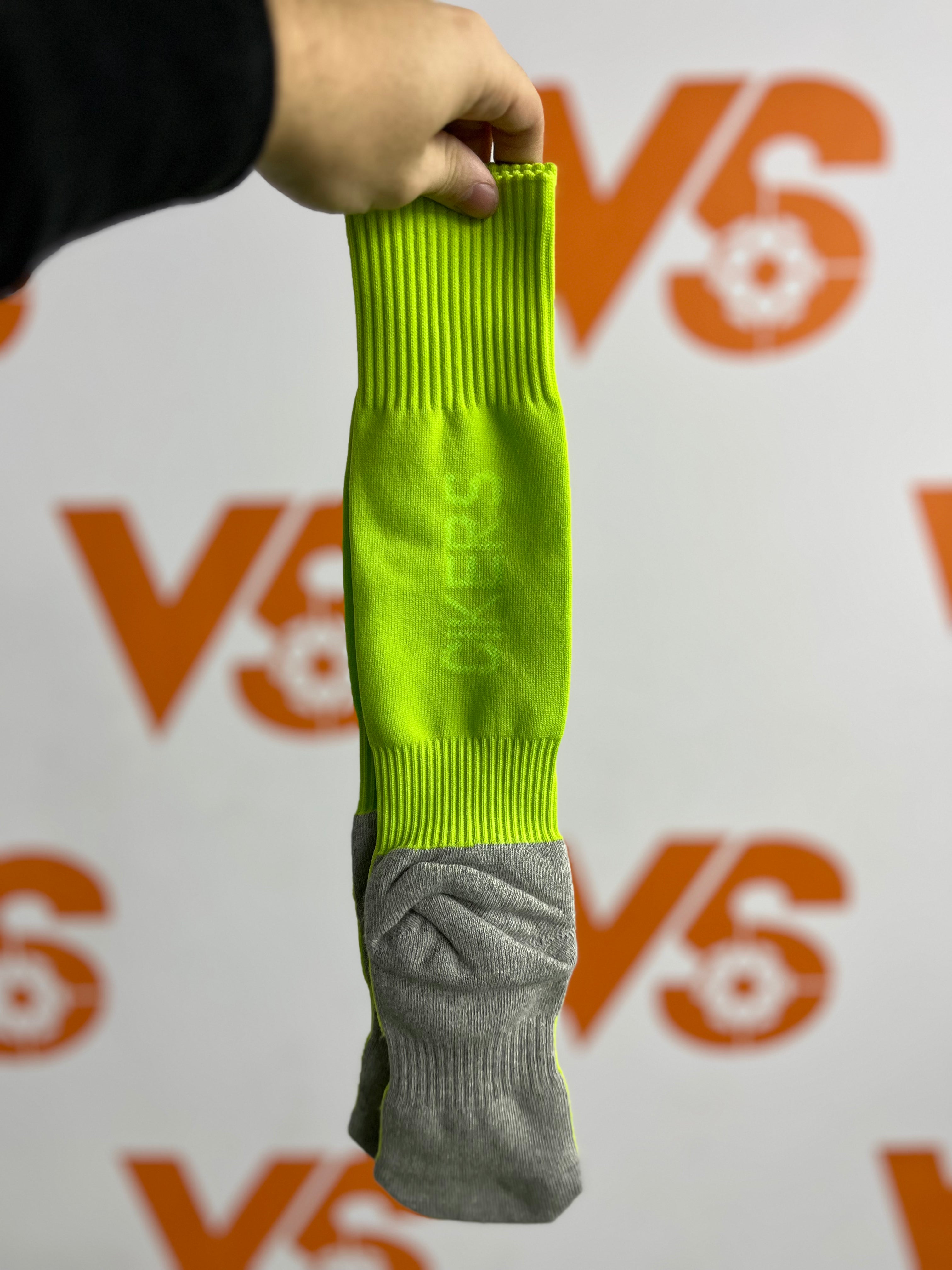 Bas de Soccer approchinfinity Youth