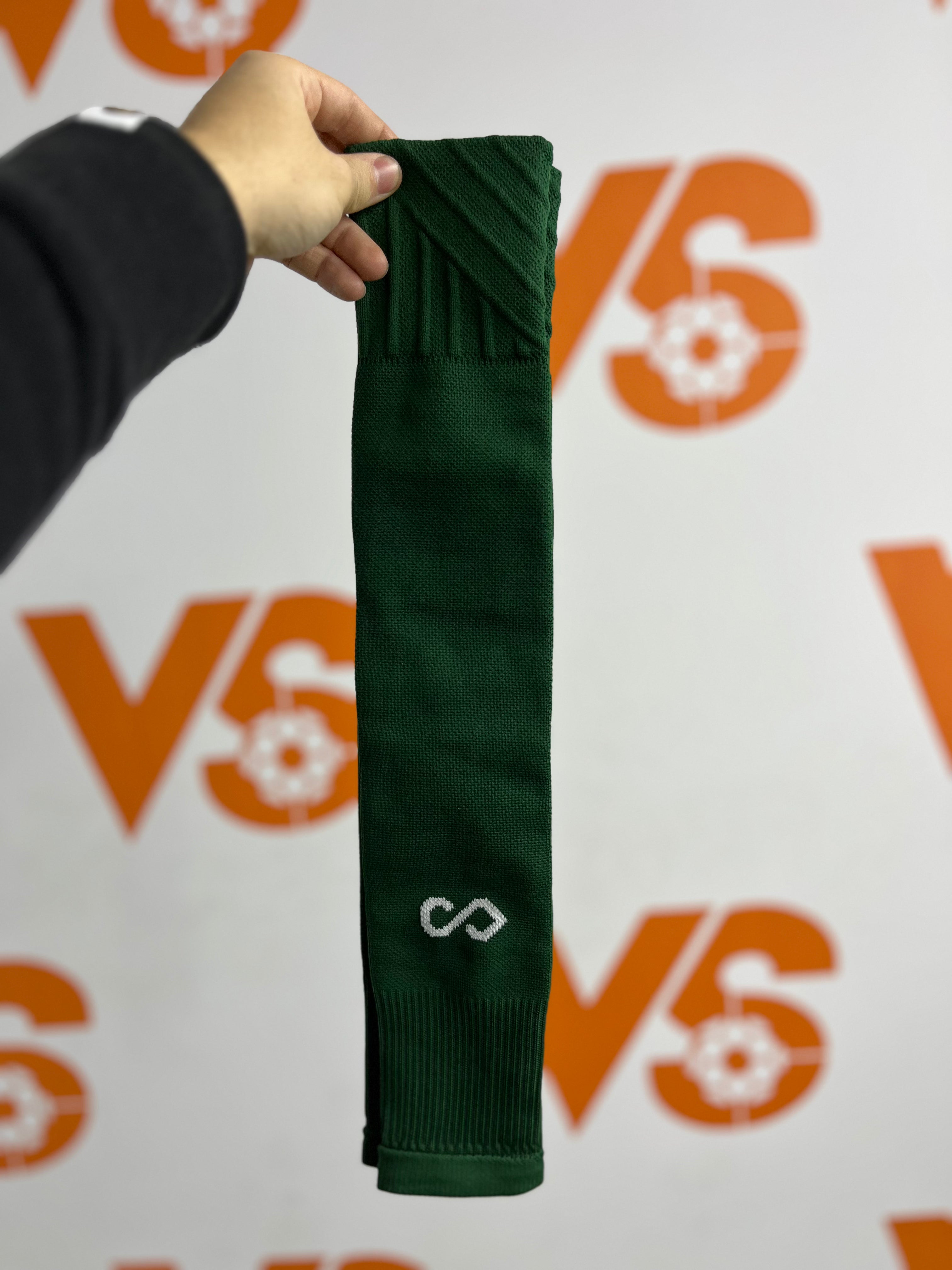 Bas couper approchinfinity