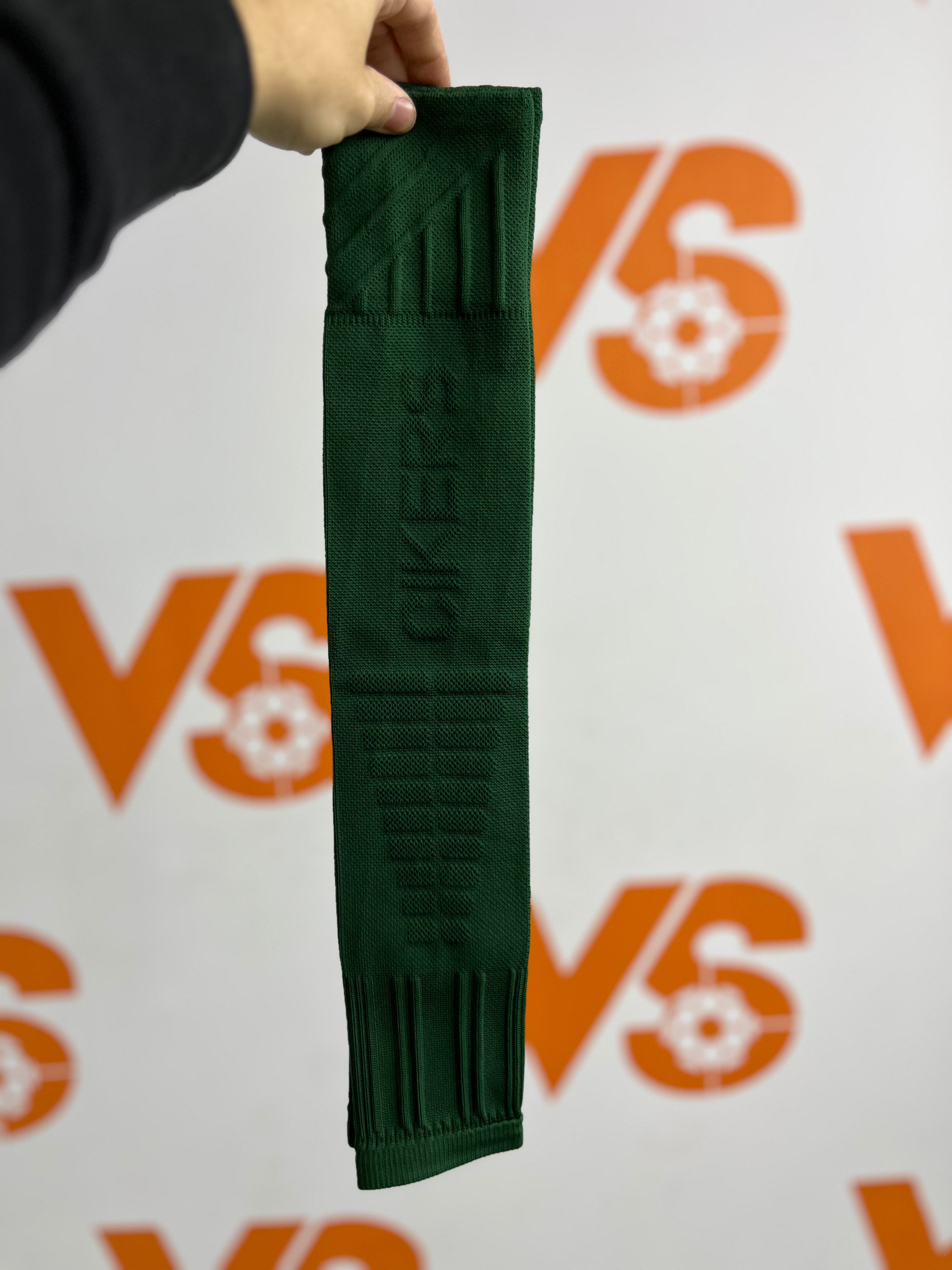 Bas couper approchinfinity