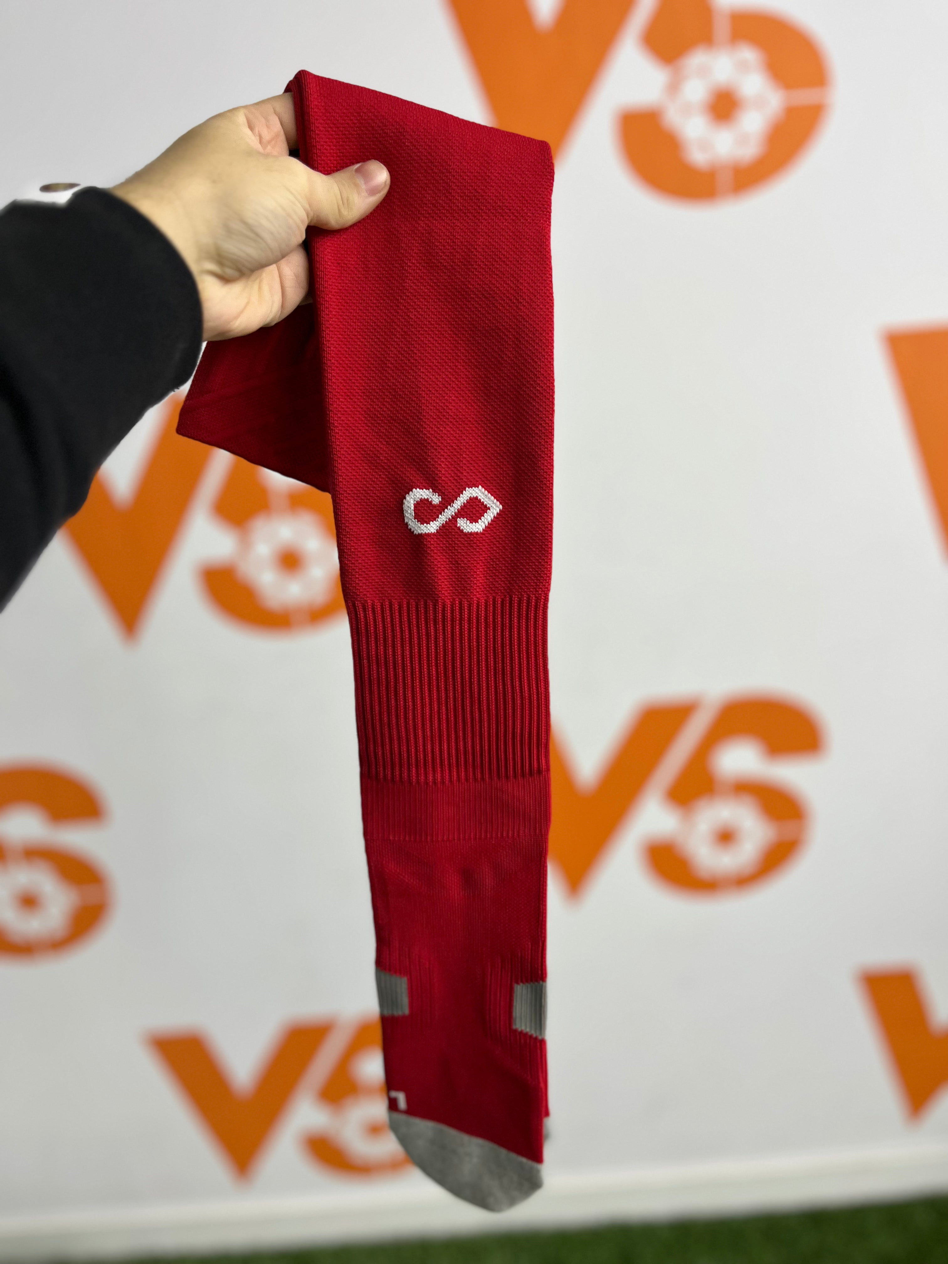 Bas de Soccer approchinfinity Youth