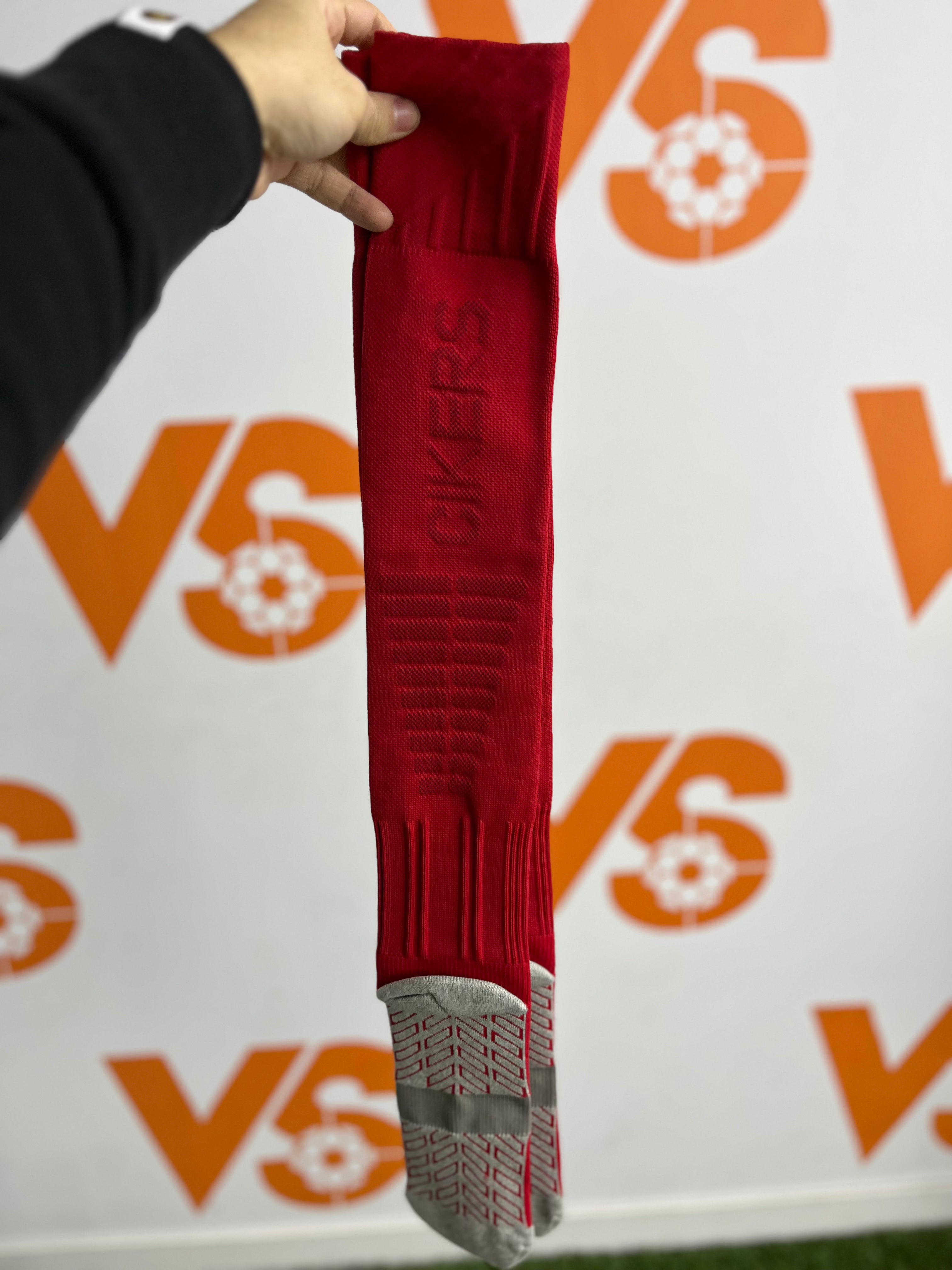 Bas de Soccer approchinfinity Youth