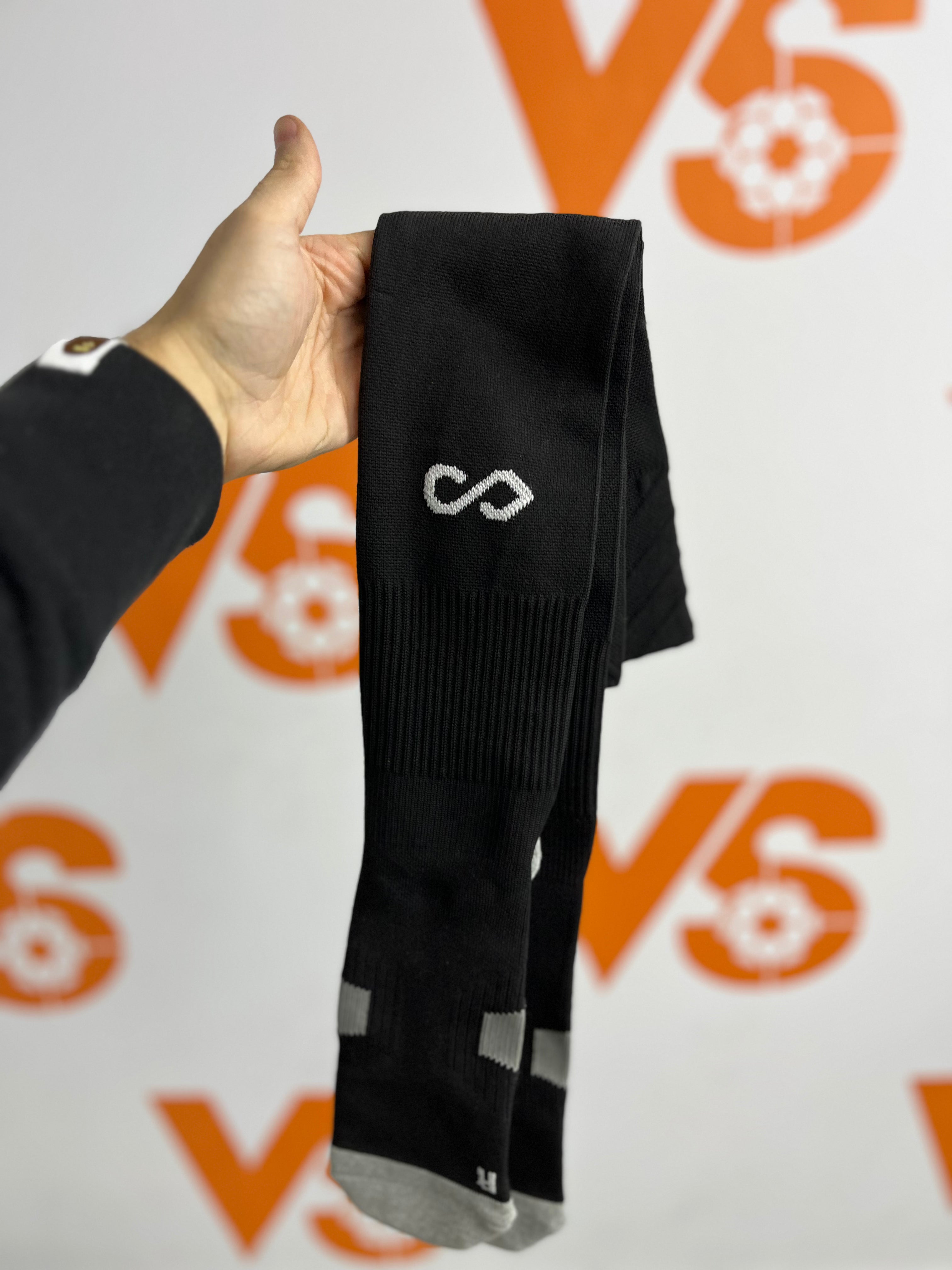 Bas de Soccer approchinfinity Youth