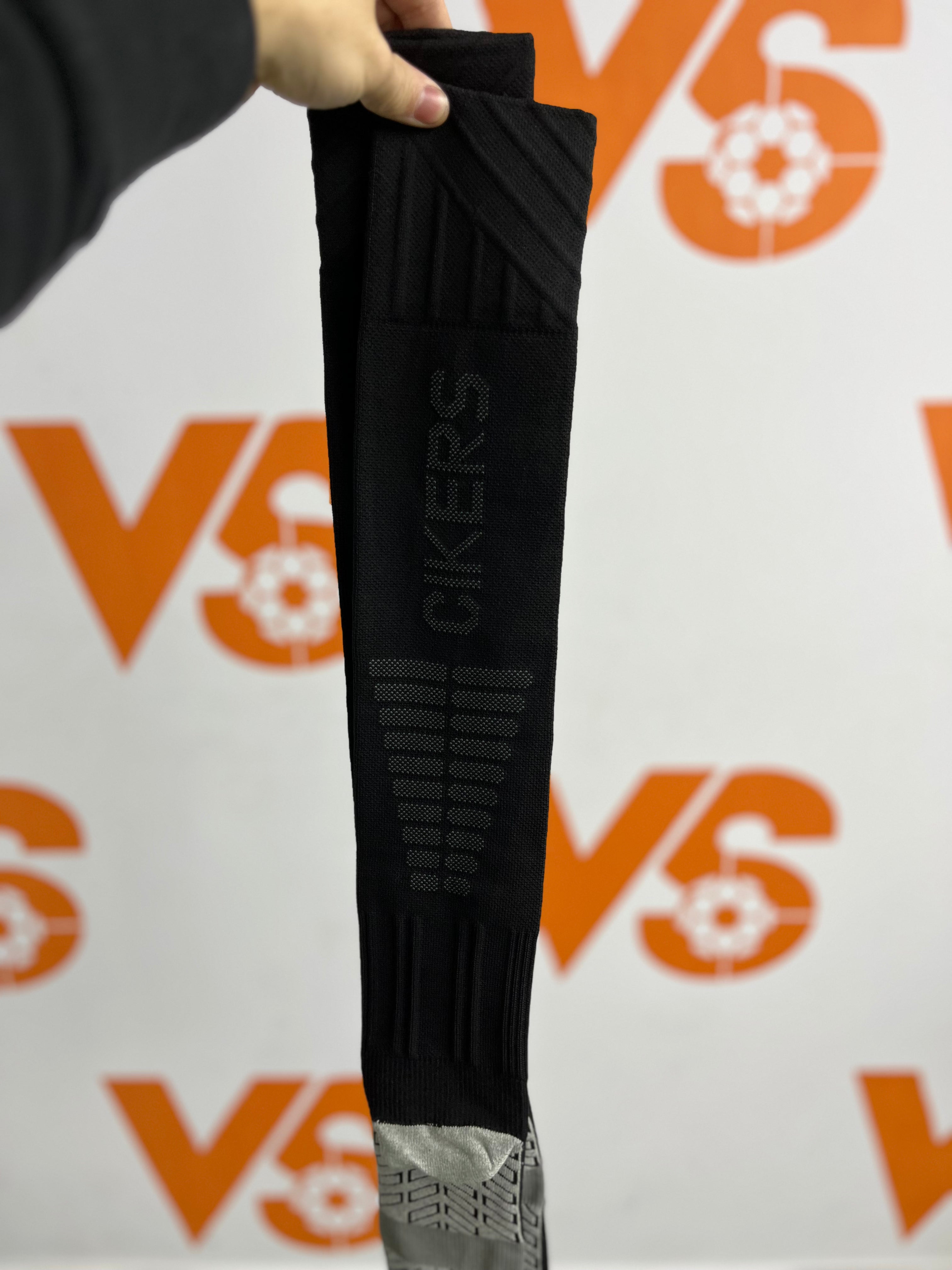 Bas de Soccer approchinfinity Youth