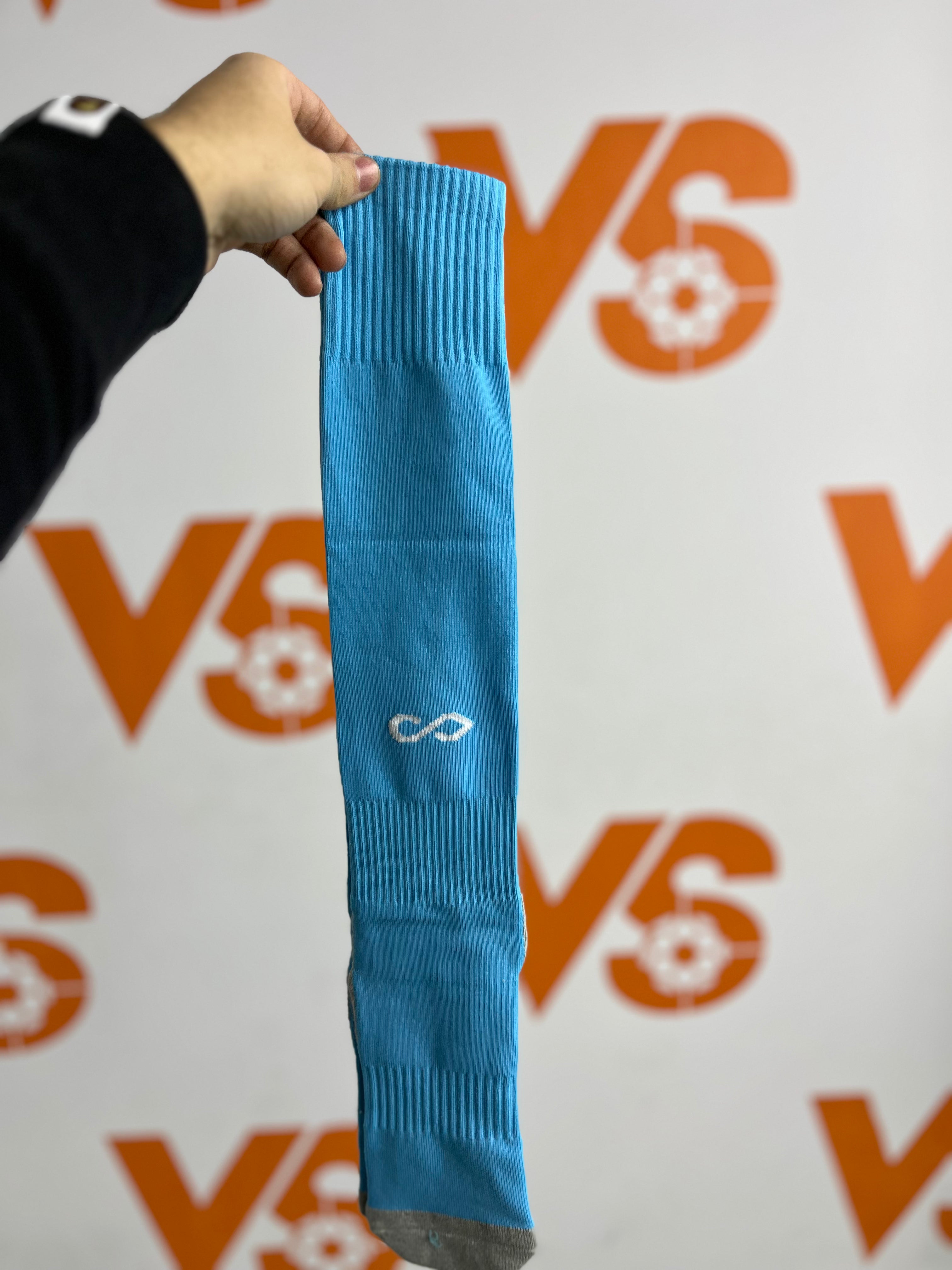 Bas de Soccer approchinfinity Youth