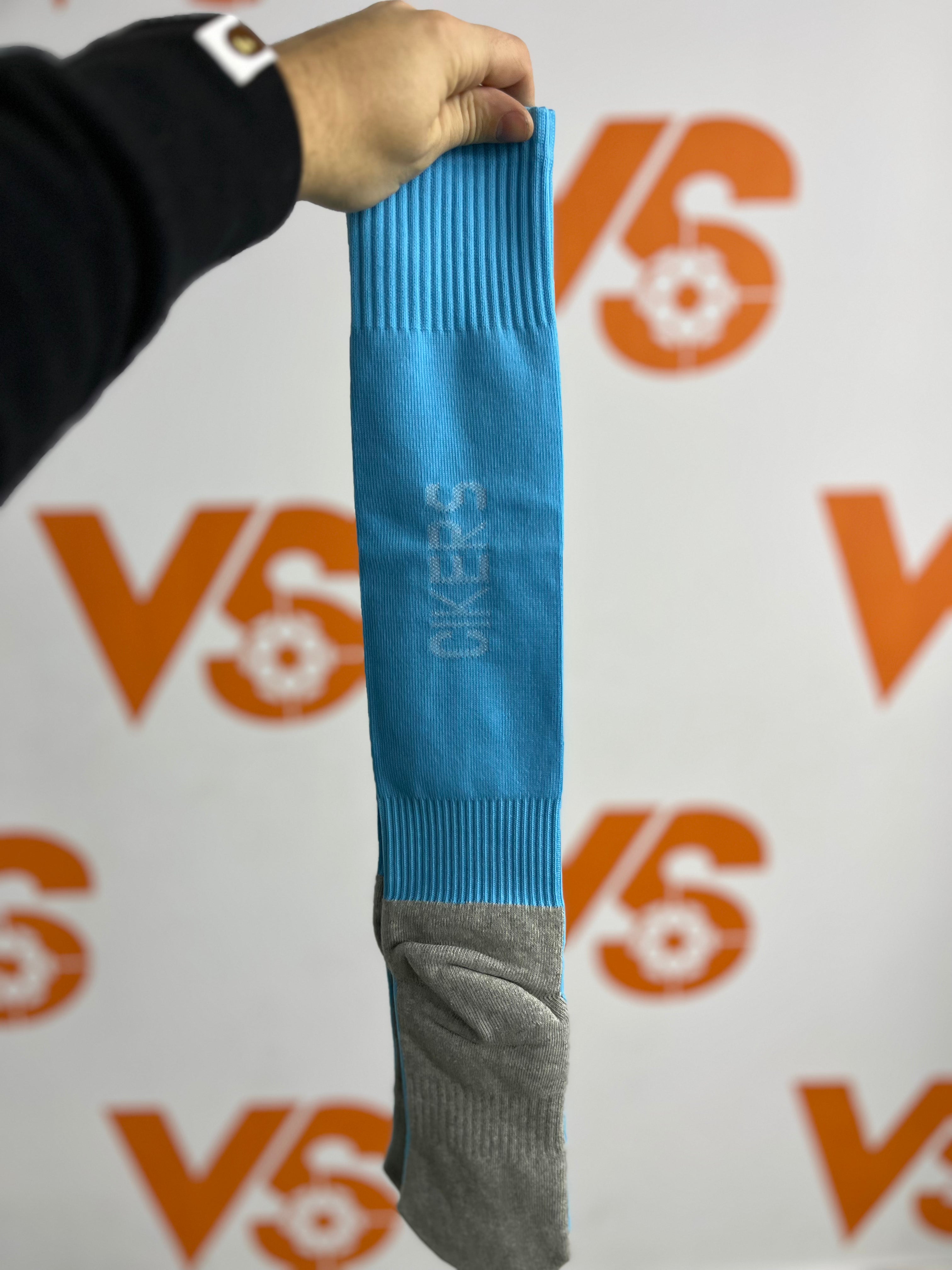 Bas de Soccer approchinfinity Youth