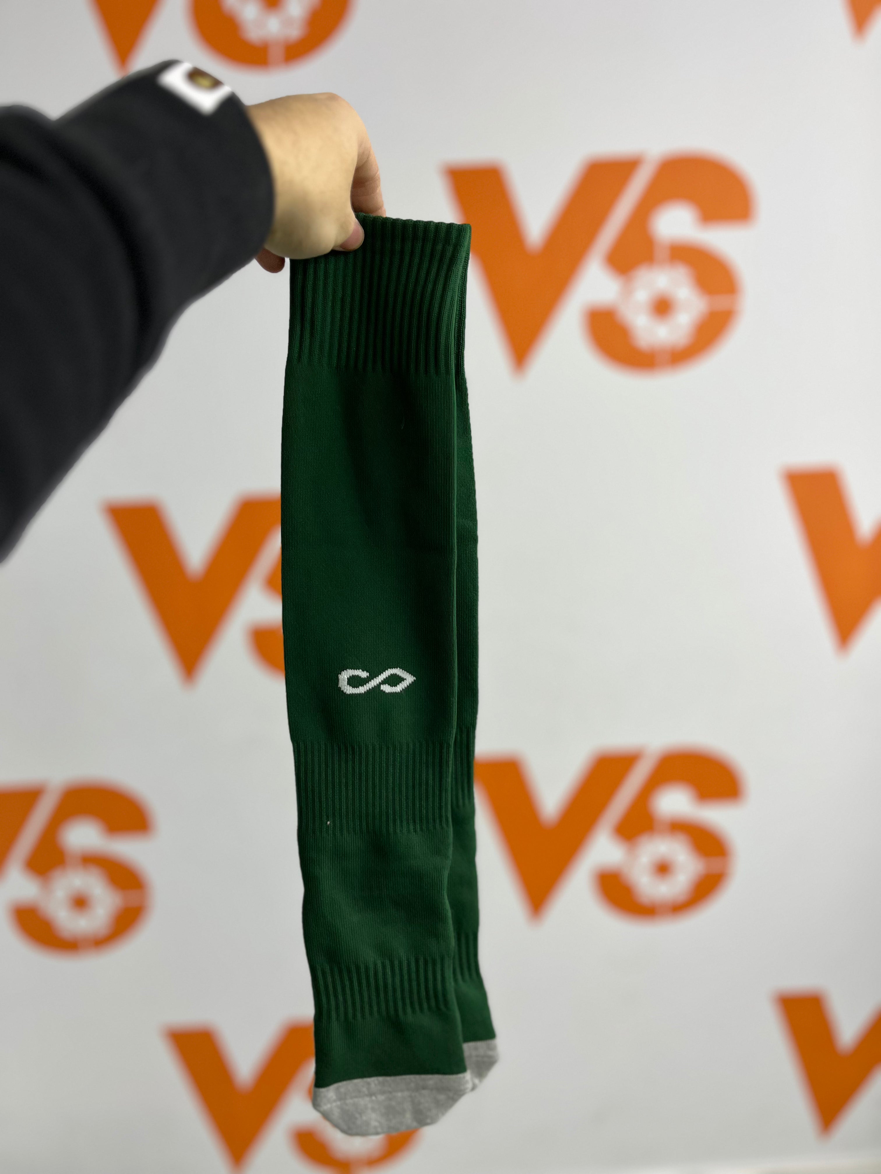 Bas de Soccer approchinfinity Youth