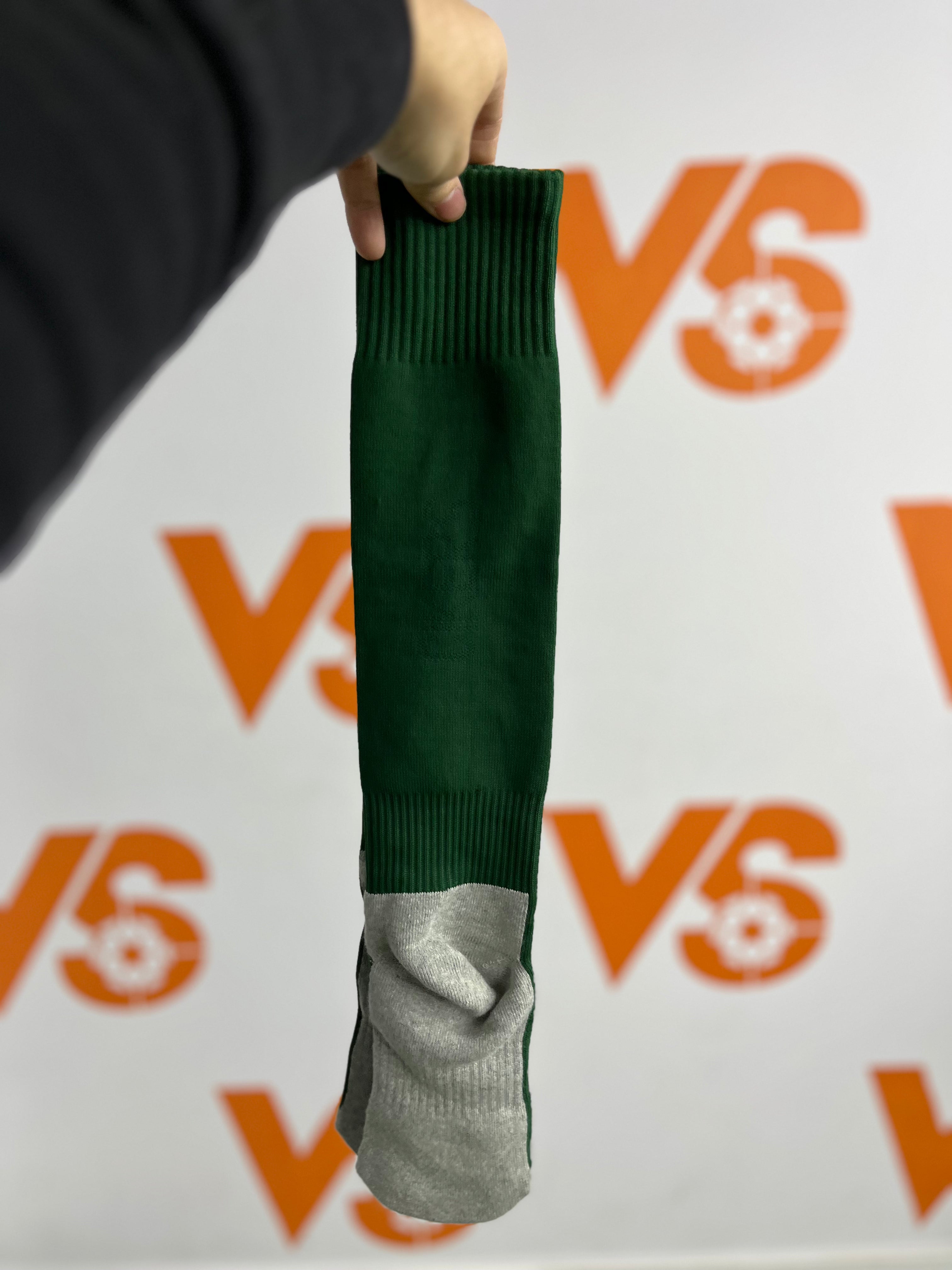 Bas de Soccer approchinfinity Youth