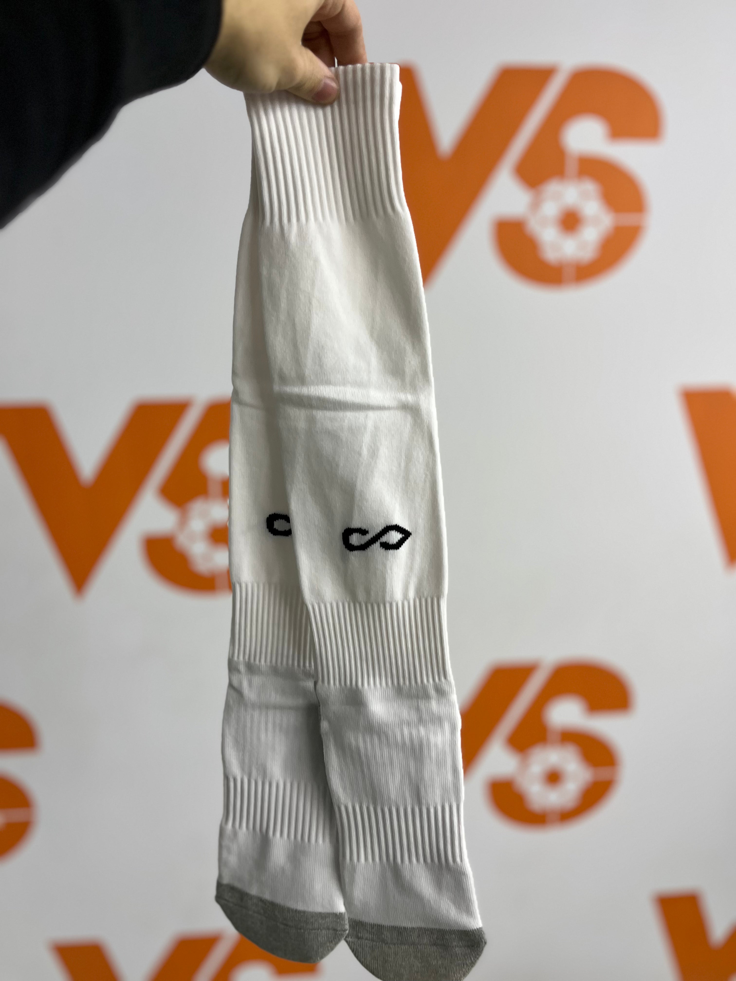 Bas de Soccer approchinfinity Youth