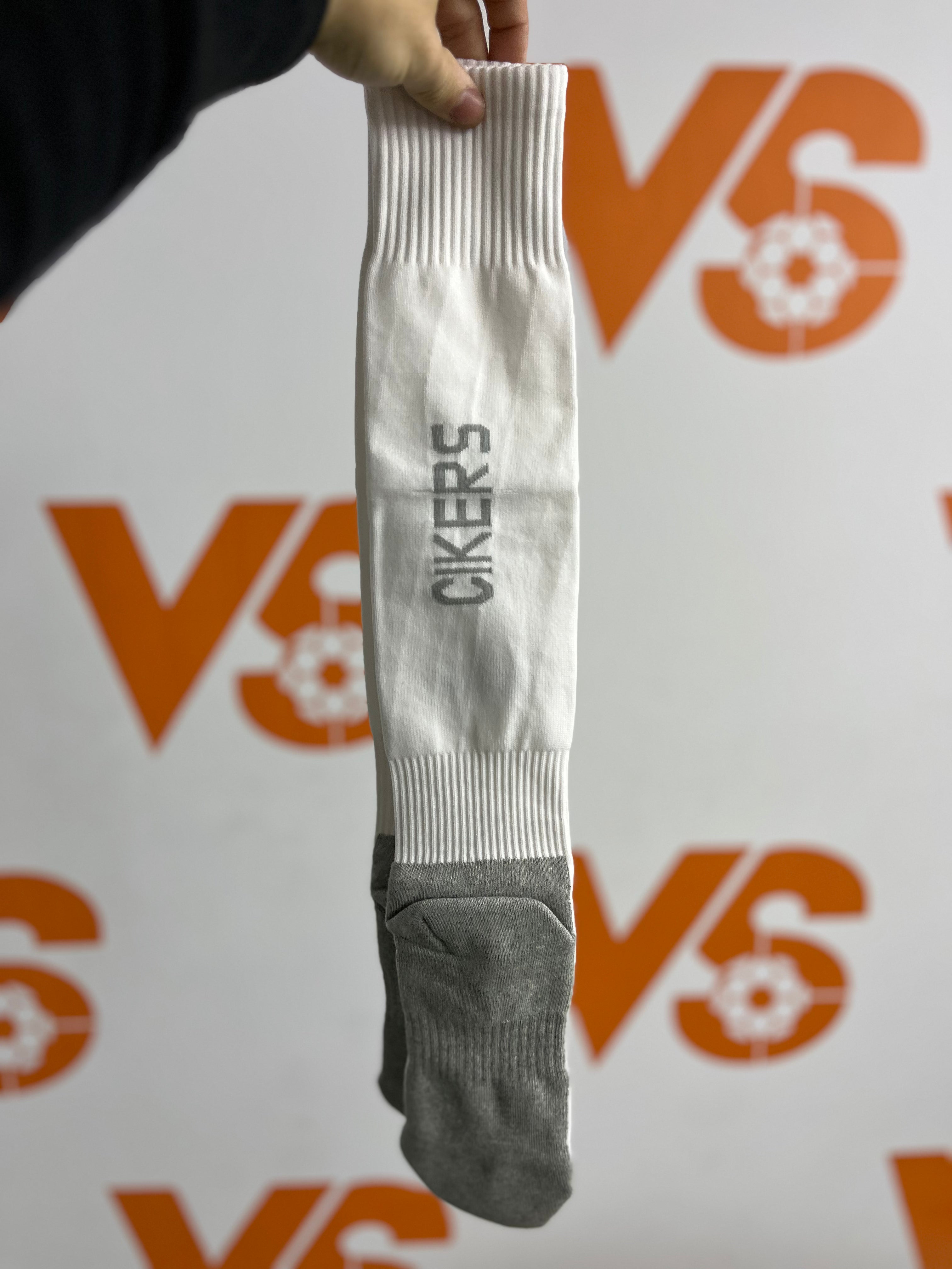 Bas de Soccer approchinfinity Youth