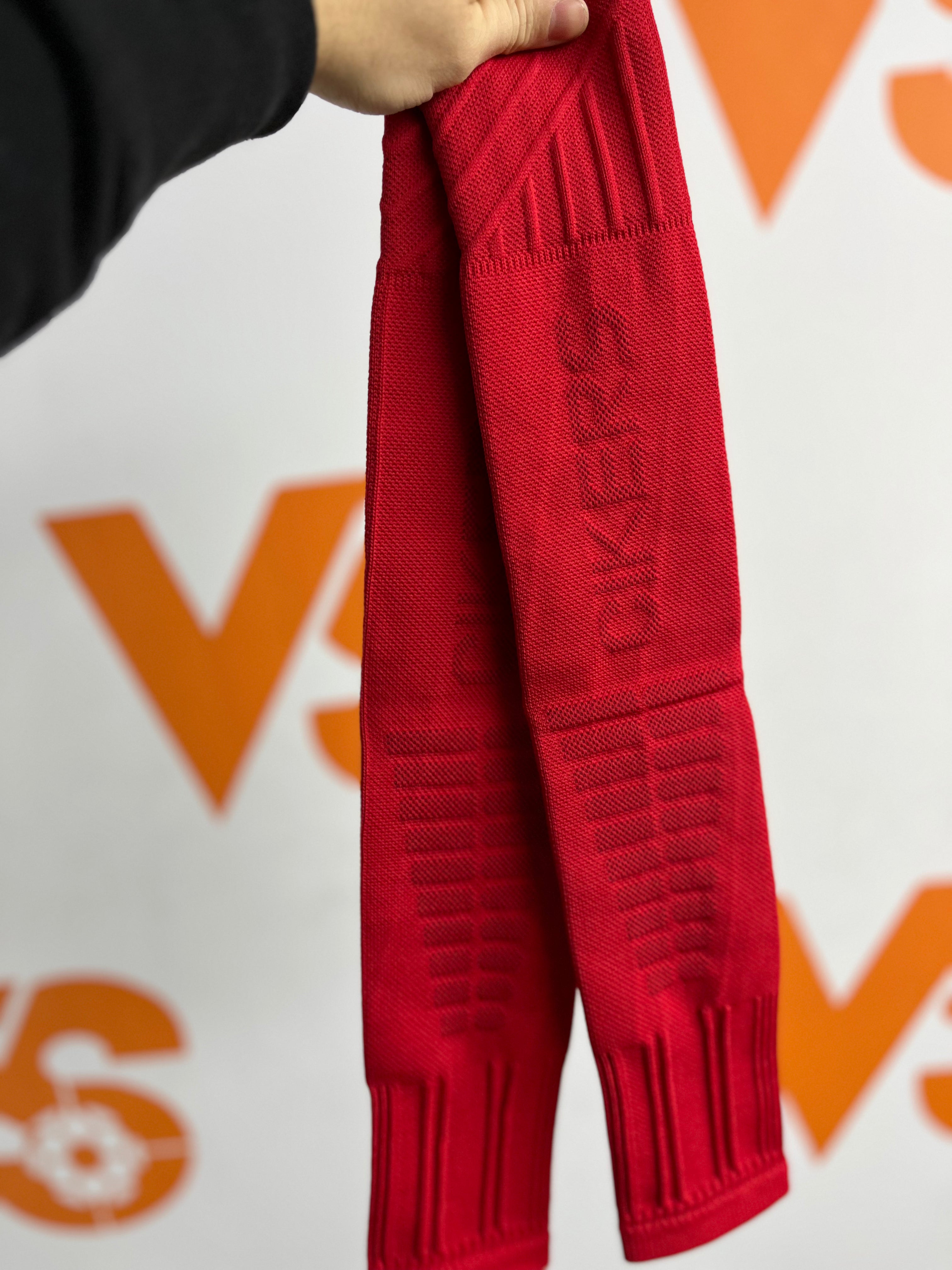 Bas couper approchinfinity