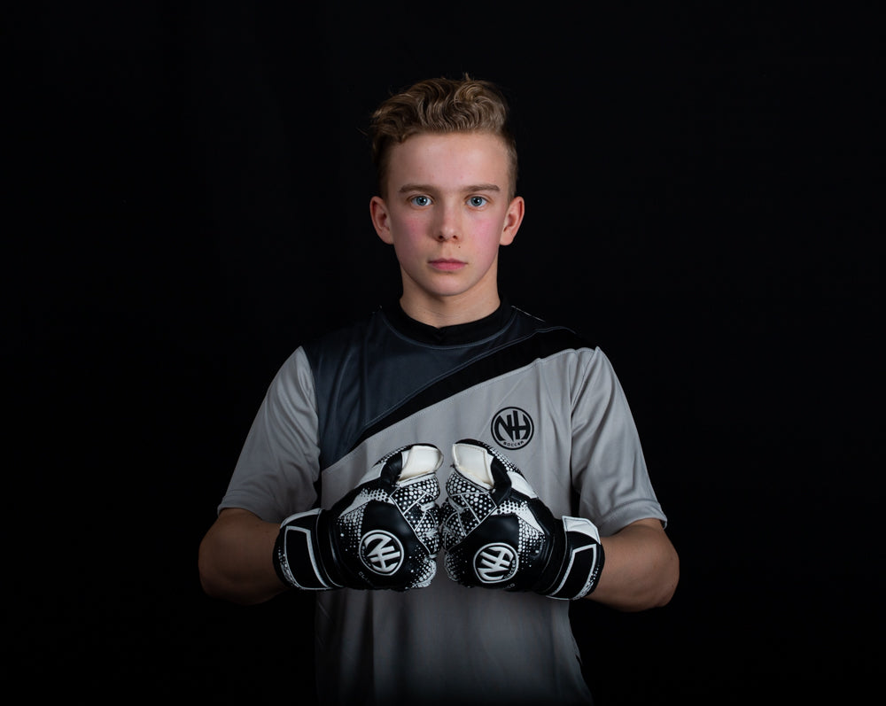 Ensemble de Gardien Beauce