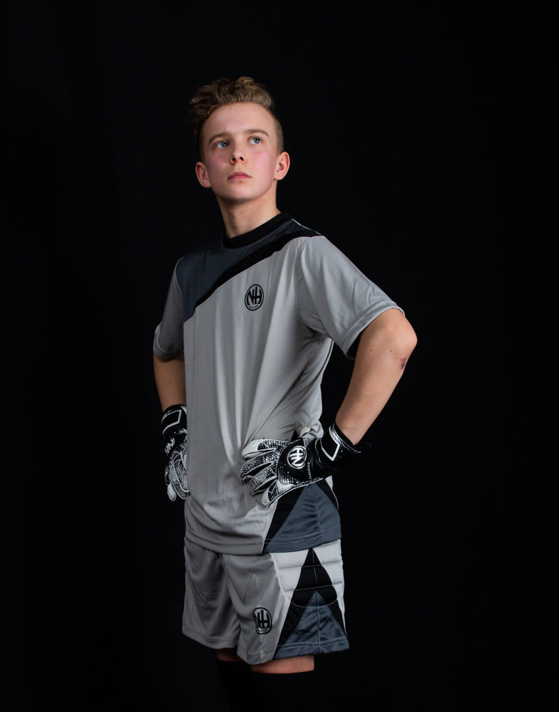 Ensemble de Gardien Beauce