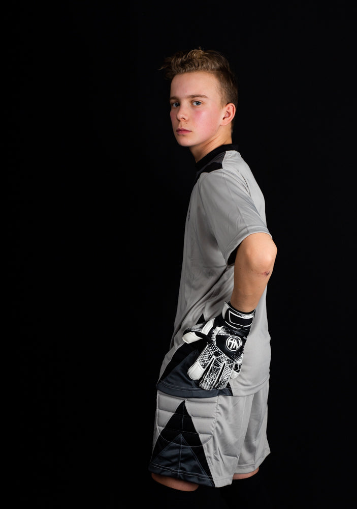 Ensemble de Gardien Beauce