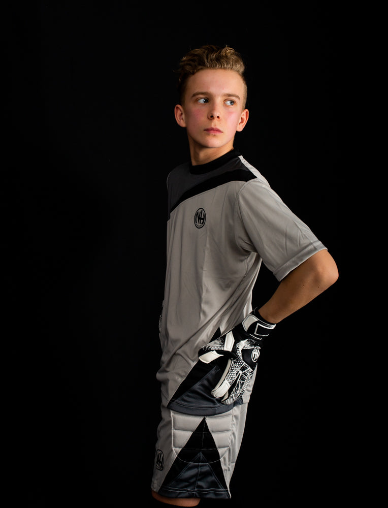 Ensemble de Gardien Beauce