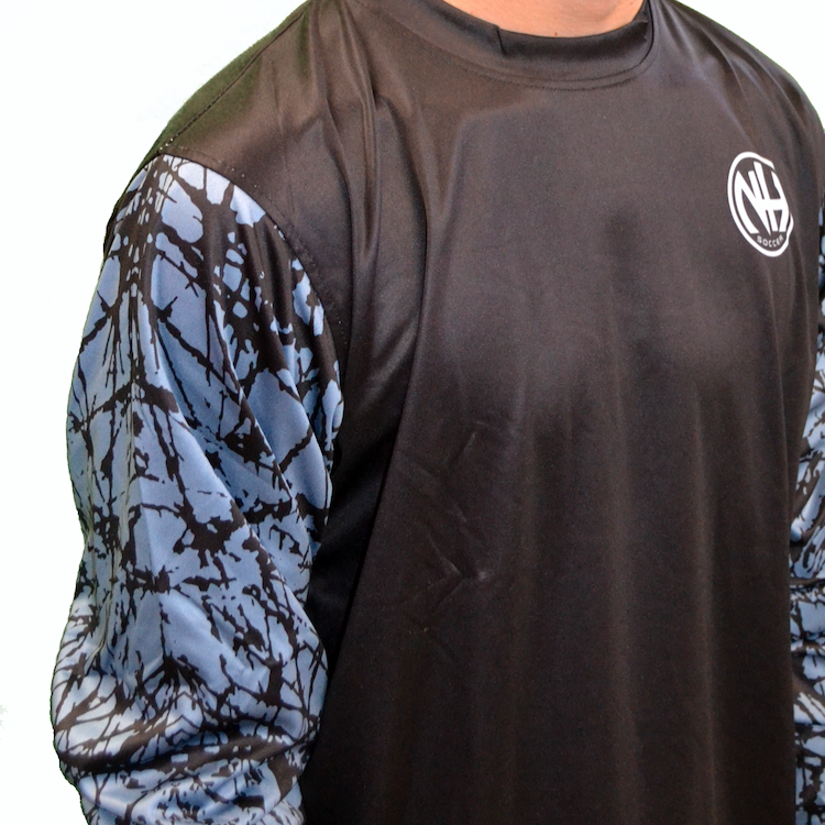 Ensemble gardien albatros