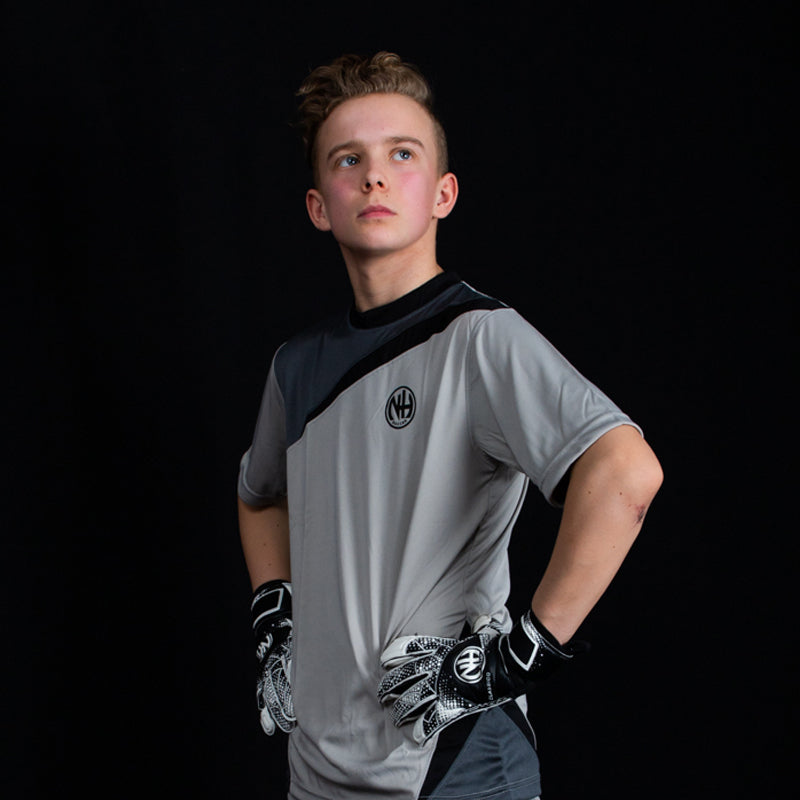 Ensemble de Gardien Beauce