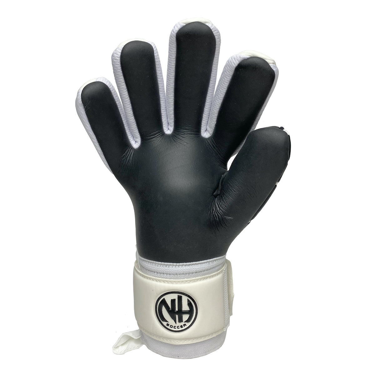 Icarus Goalkeeper Gloves