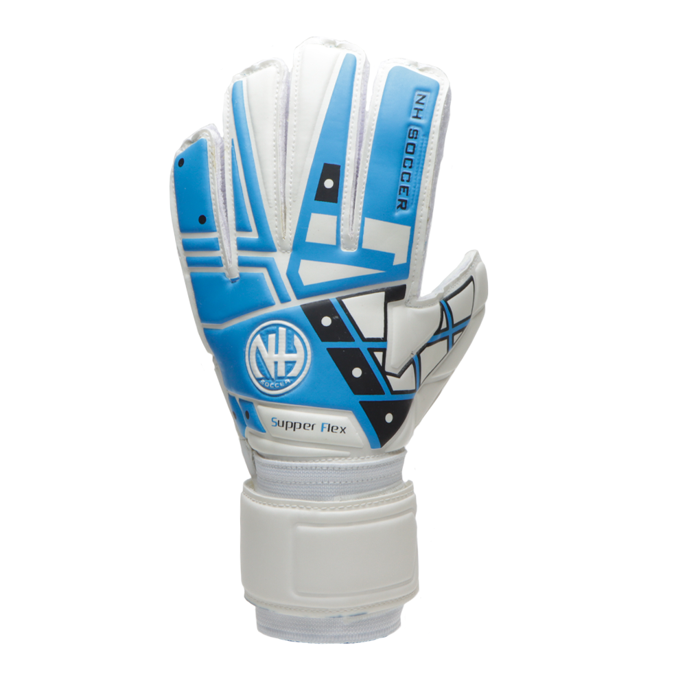 Junior hero Goalkeeper Gloves