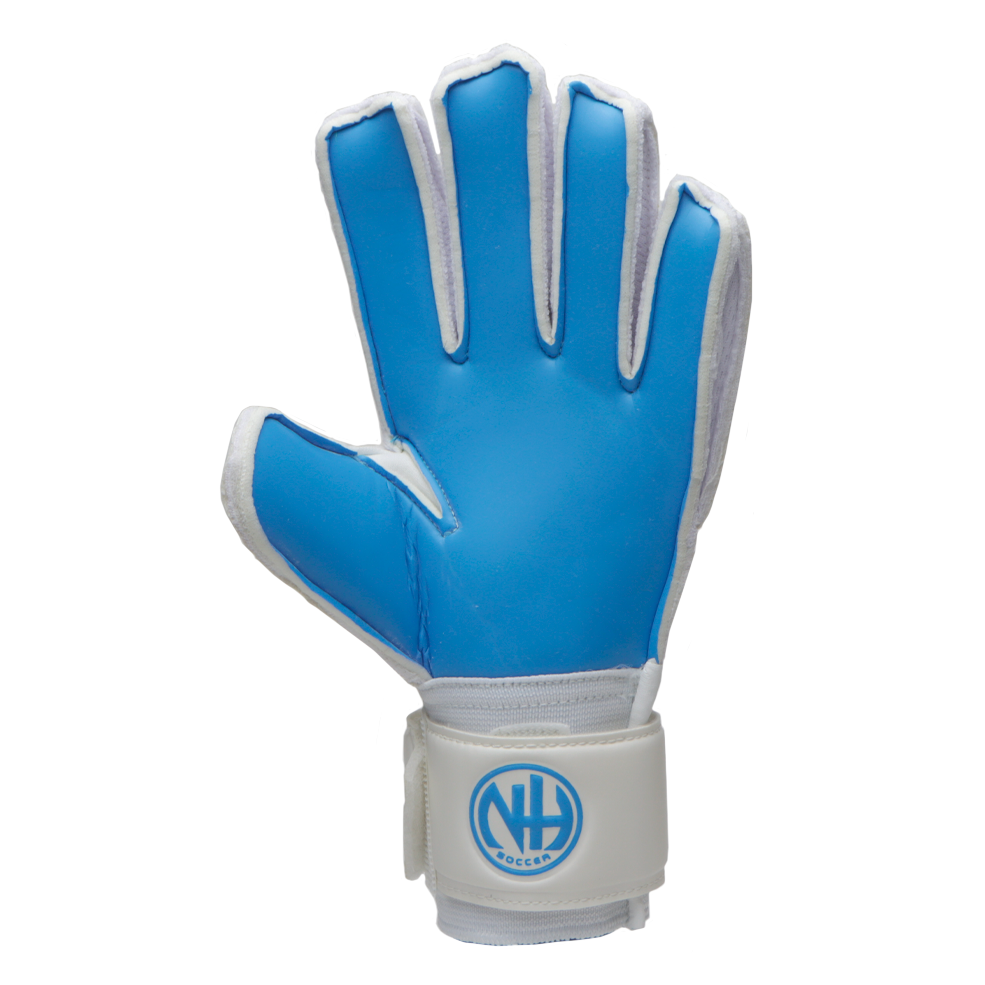 Junior hero Goalkeeper Gloves