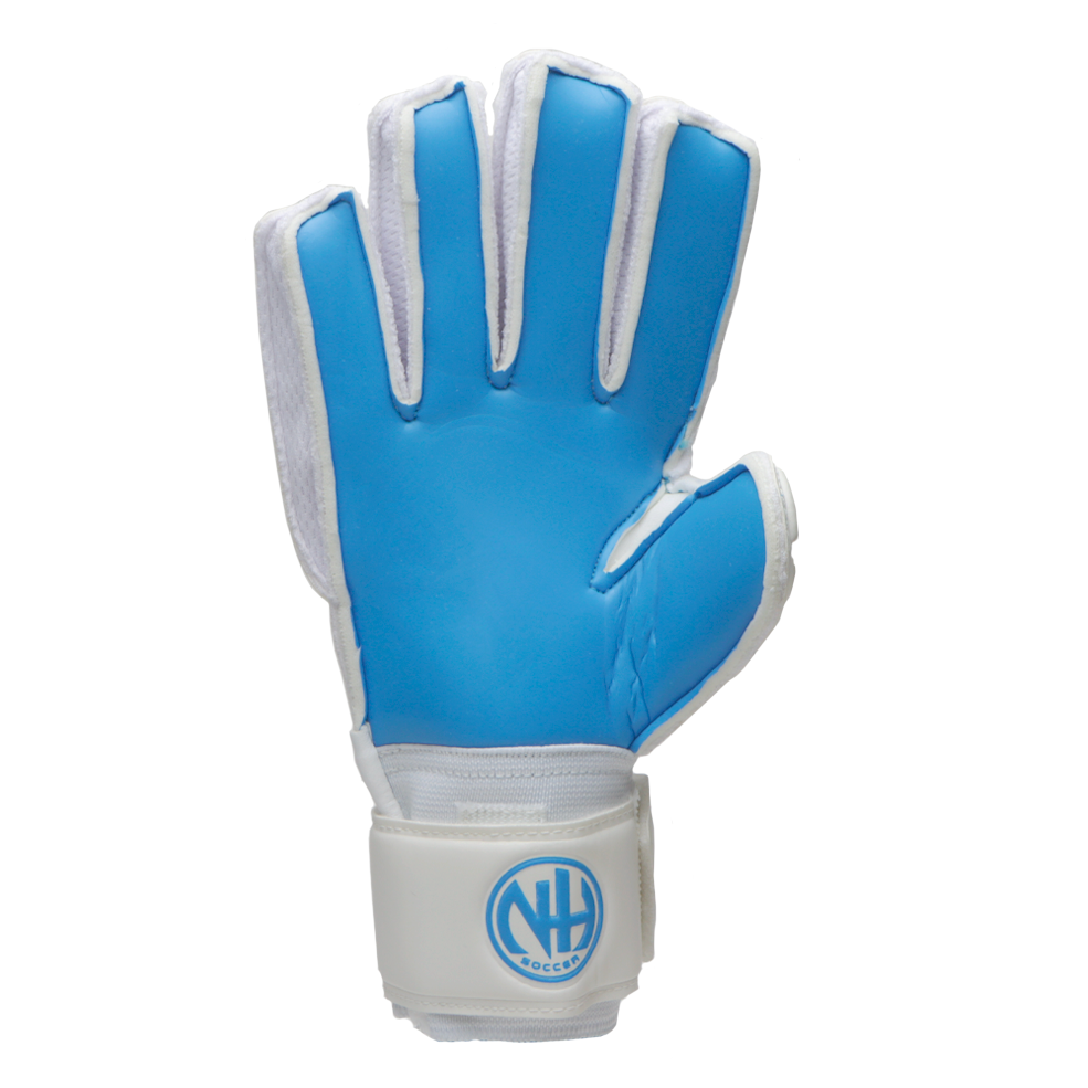 Junior hero Goalkeeper Gloves