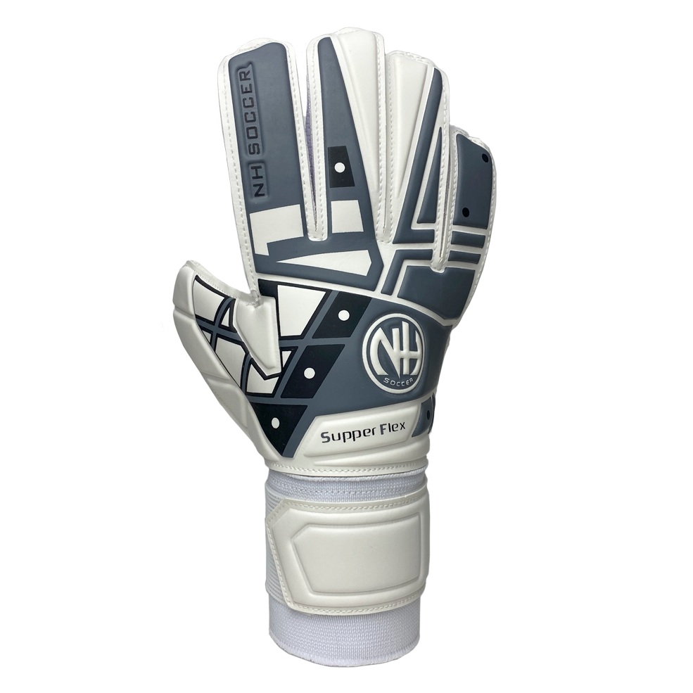 Junior hero Goalkeeper Gloves