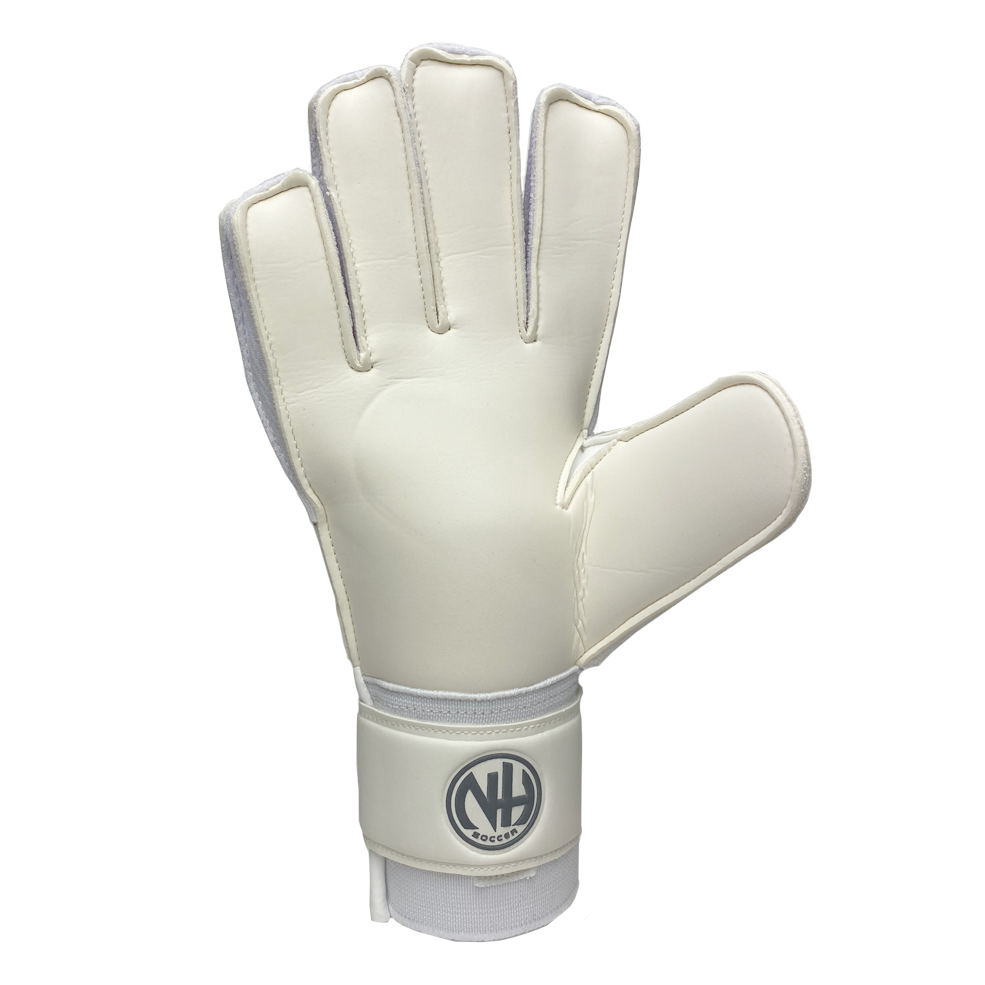 Junior hero Goalkeeper Gloves