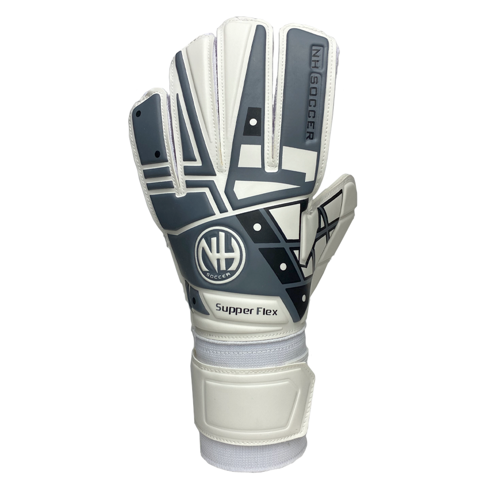 Junior hero Goalkeeper Gloves