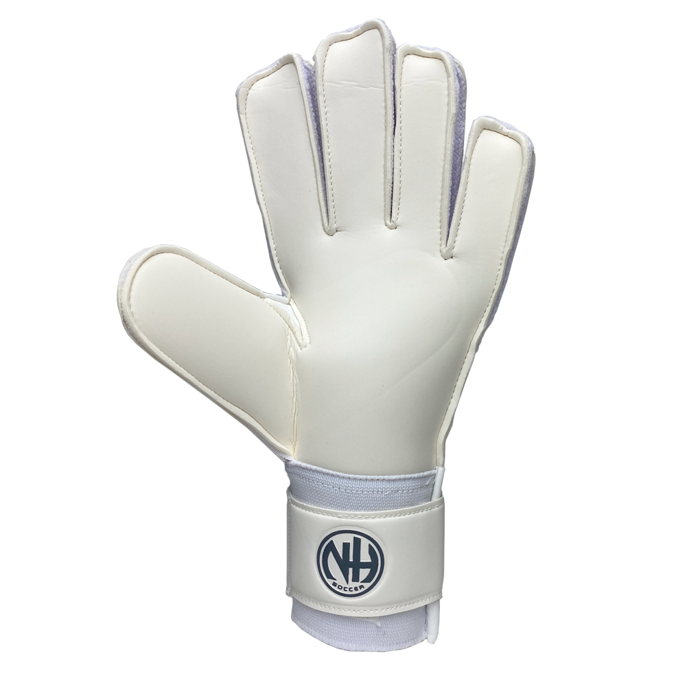 Junior hero Goalkeeper Gloves