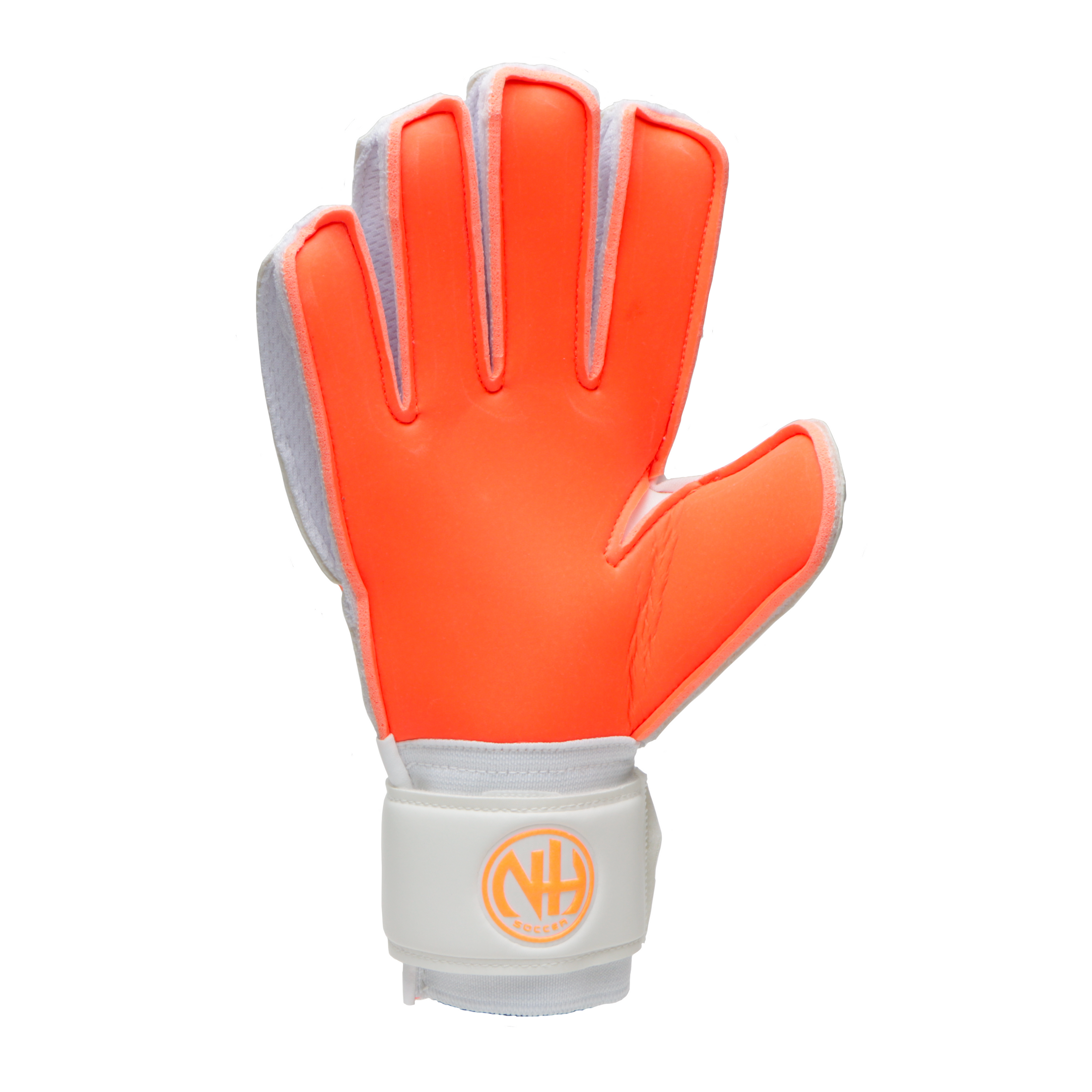 Junior hero Goalkeeper Gloves