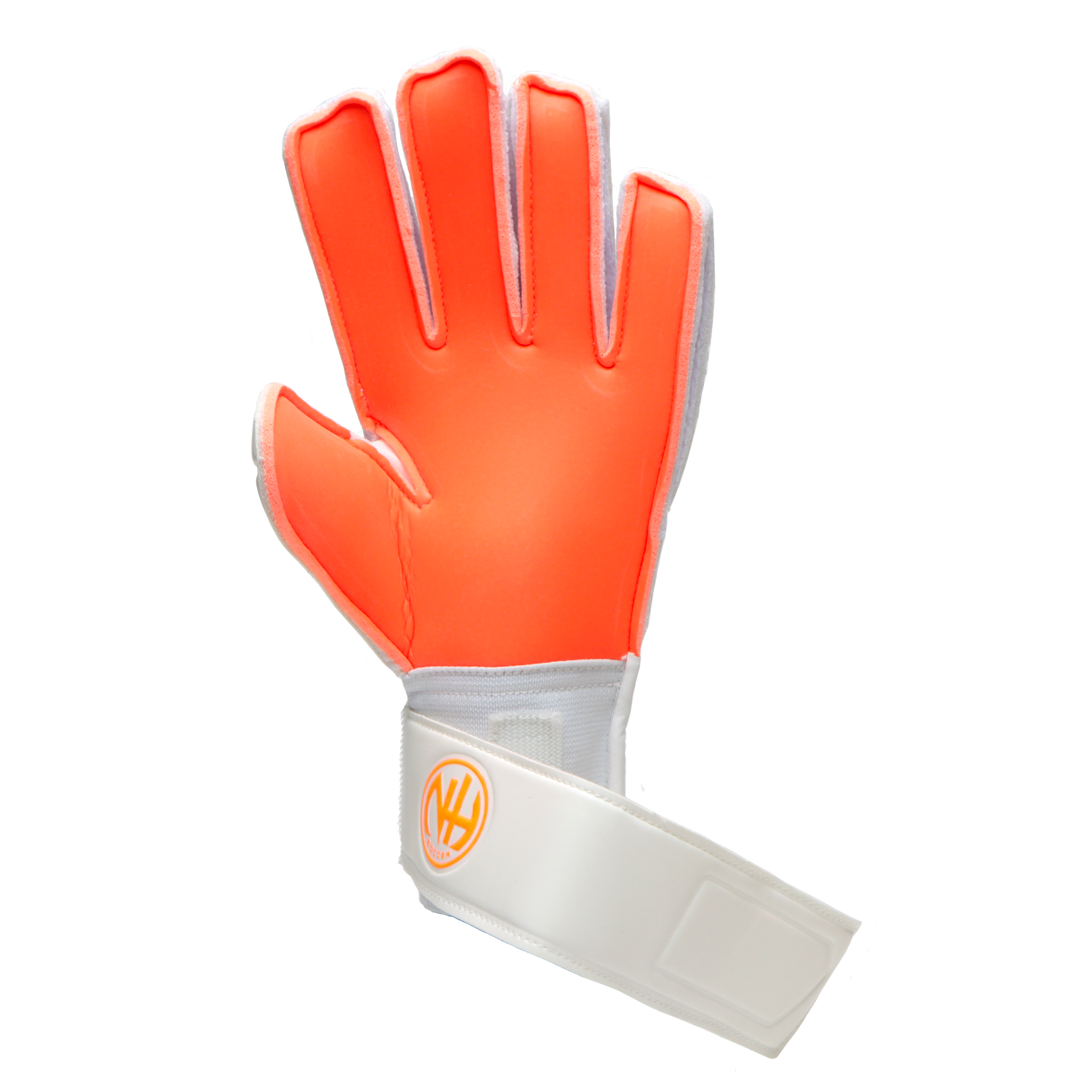 Junior hero Goalkeeper Gloves
