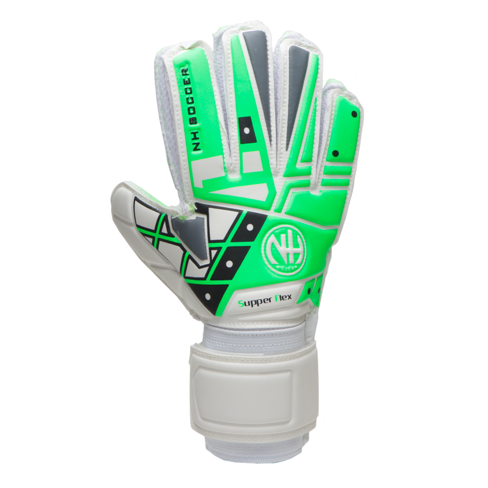 Junior hero Goalkeeper Gloves