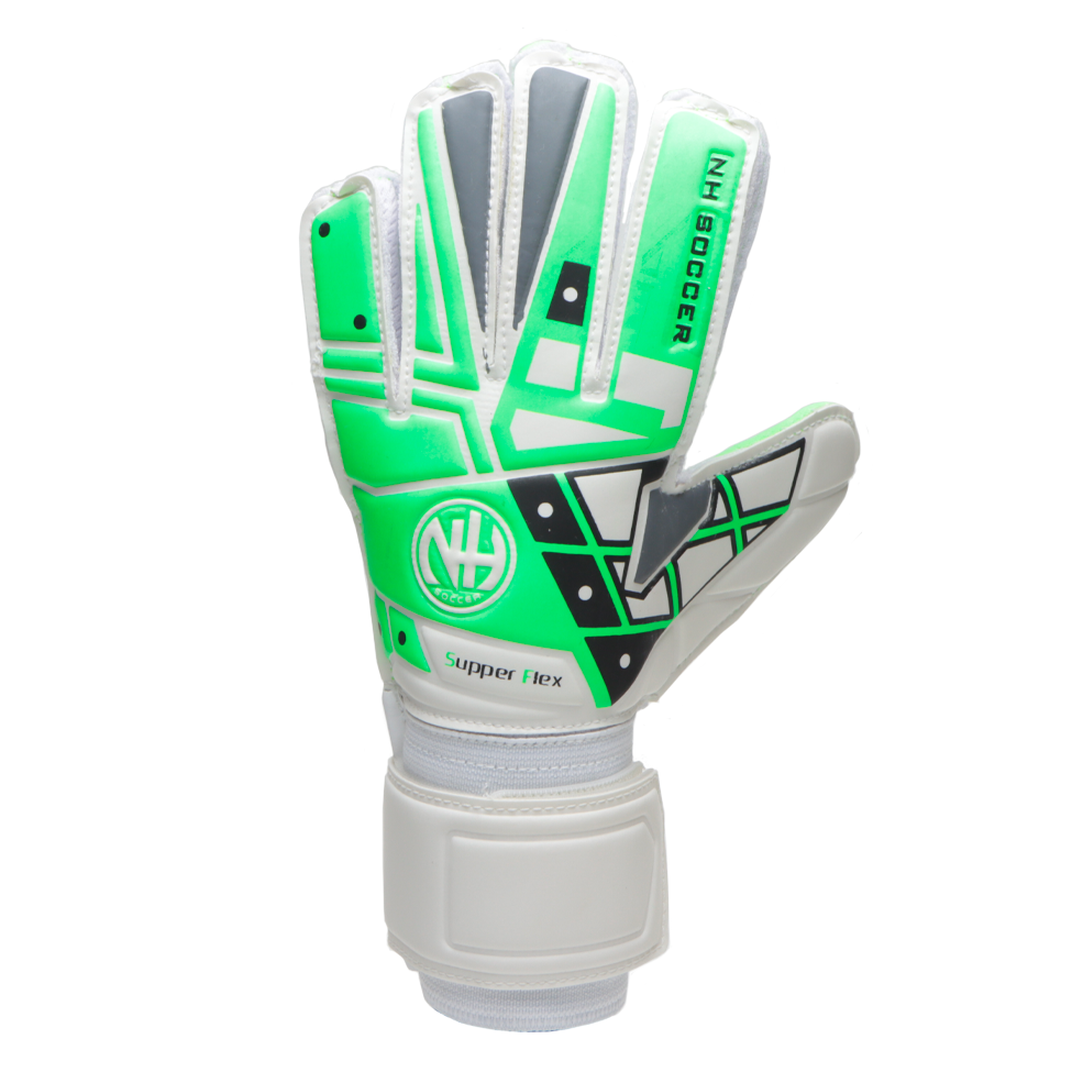 Junior hero Goalkeeper Gloves
